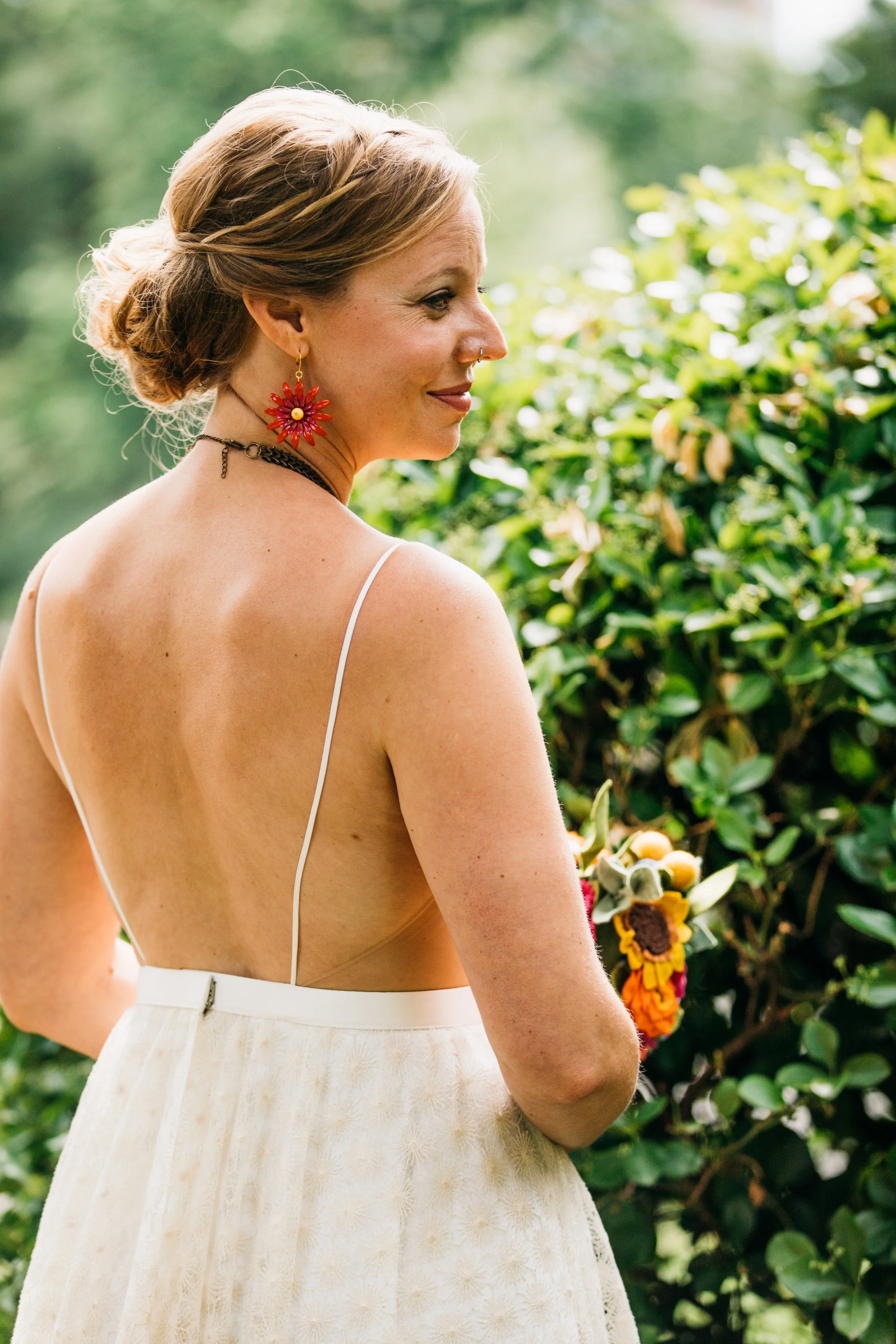 Bride-5-2.jpg