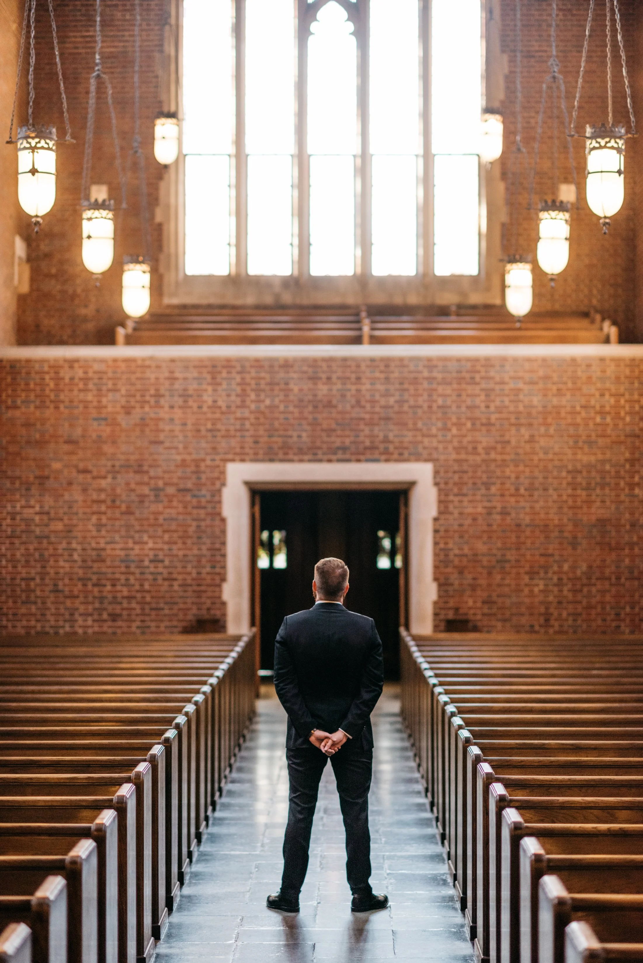 weddingport-4.jpg