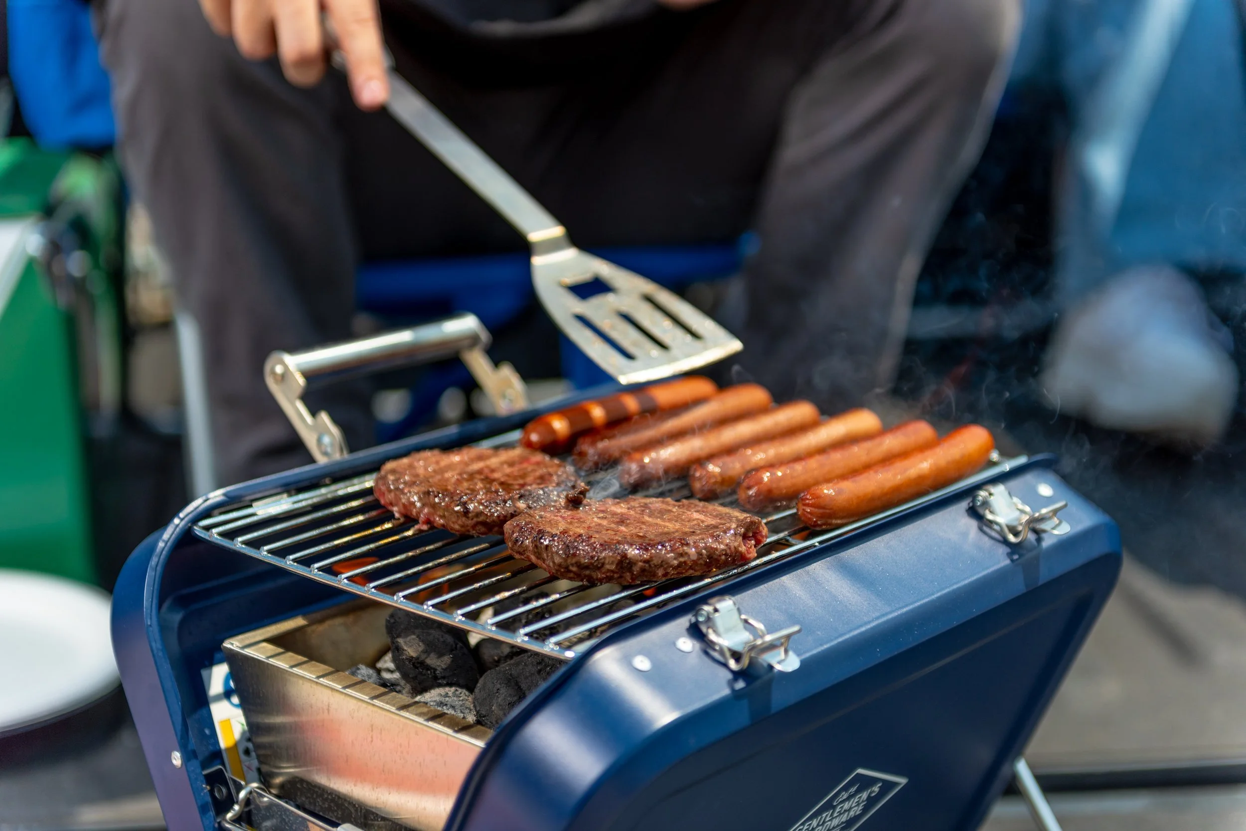 GH Tailgate Lifestyle -15.jpg