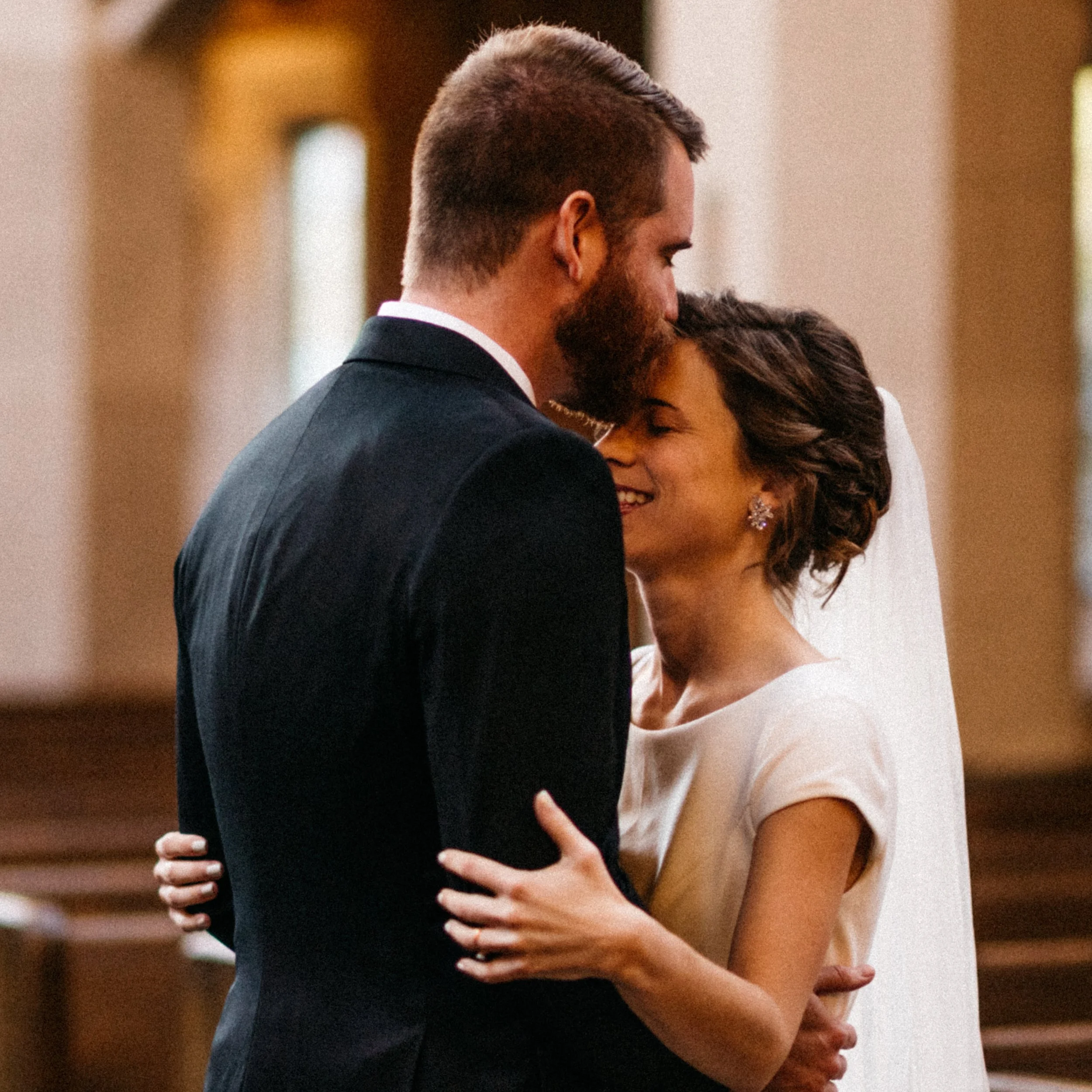 weddingport-5.jpg