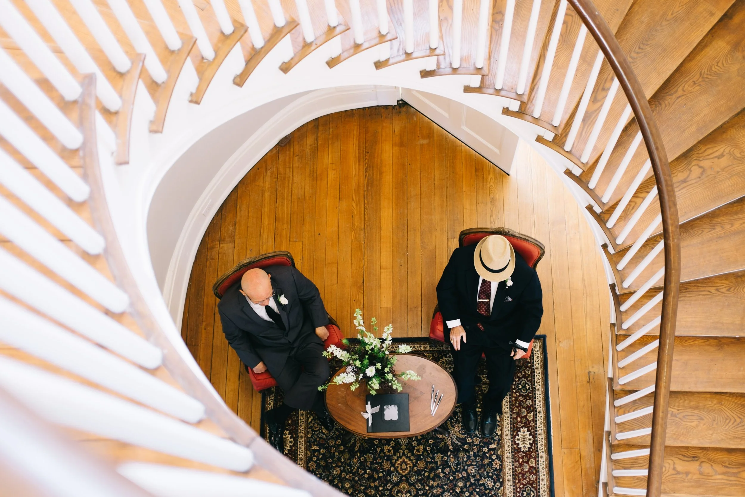 huntertarawedding-1.jpg