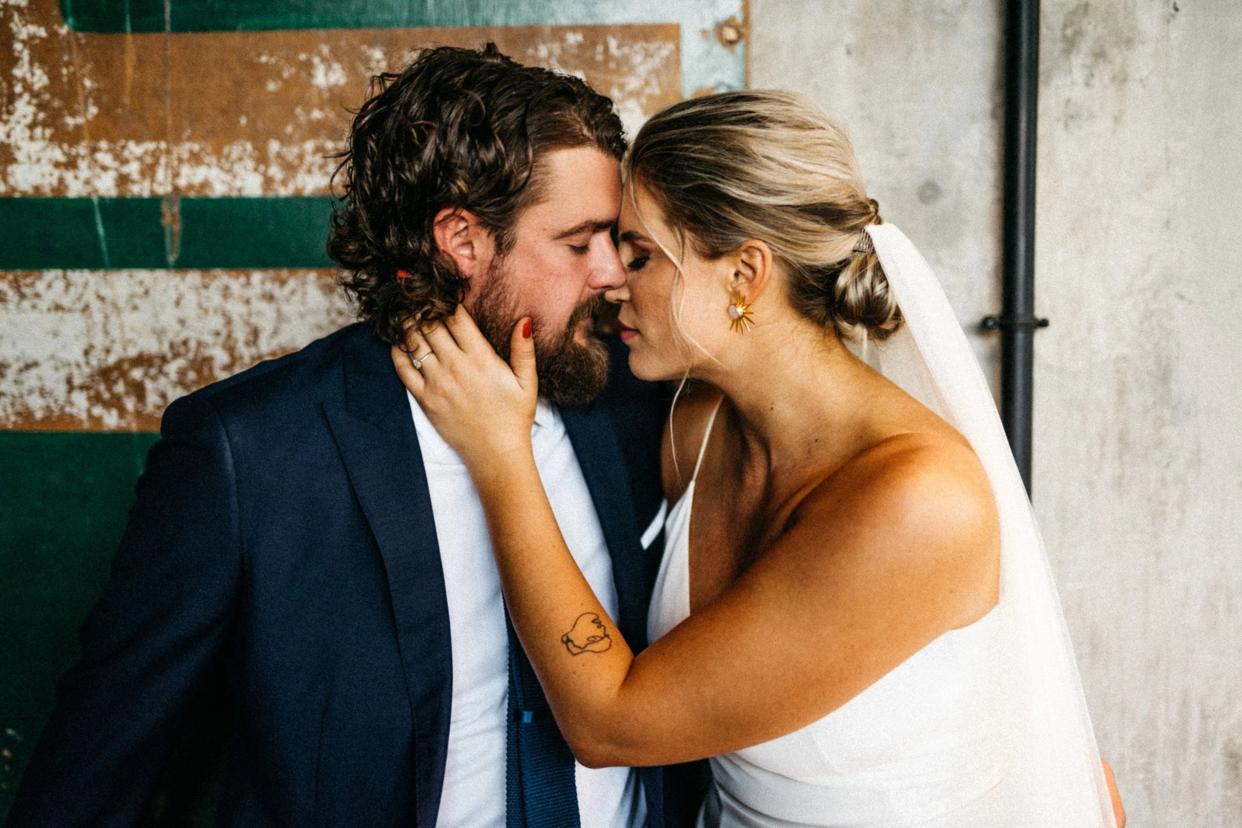 weddingport-3.jpg
