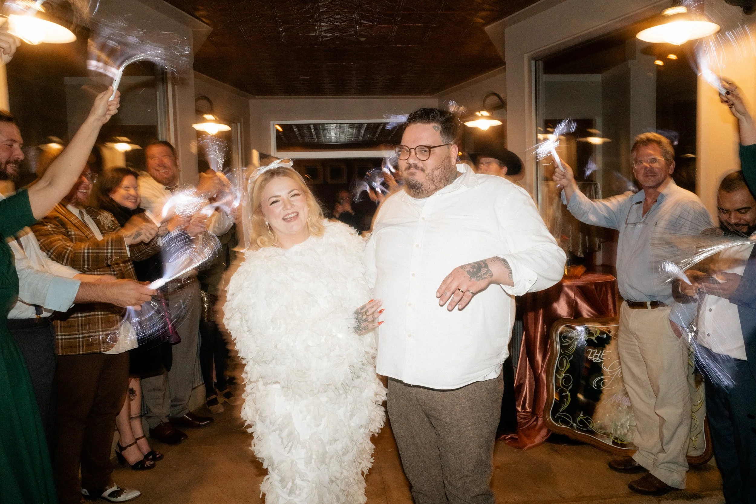 Justin Hannah Wedding-791.jpg
