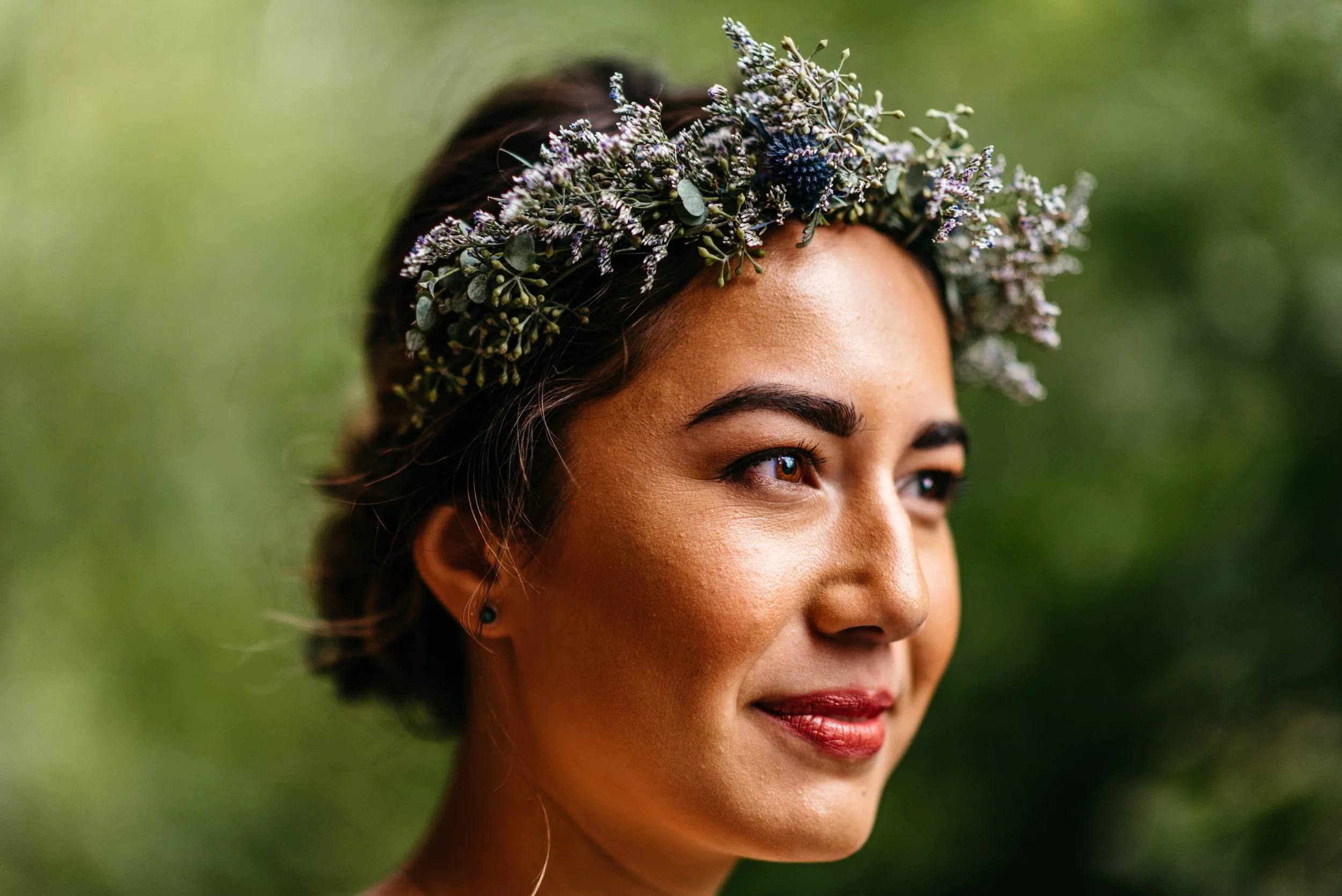 ChristaJake BridalPrep-180929.jpg