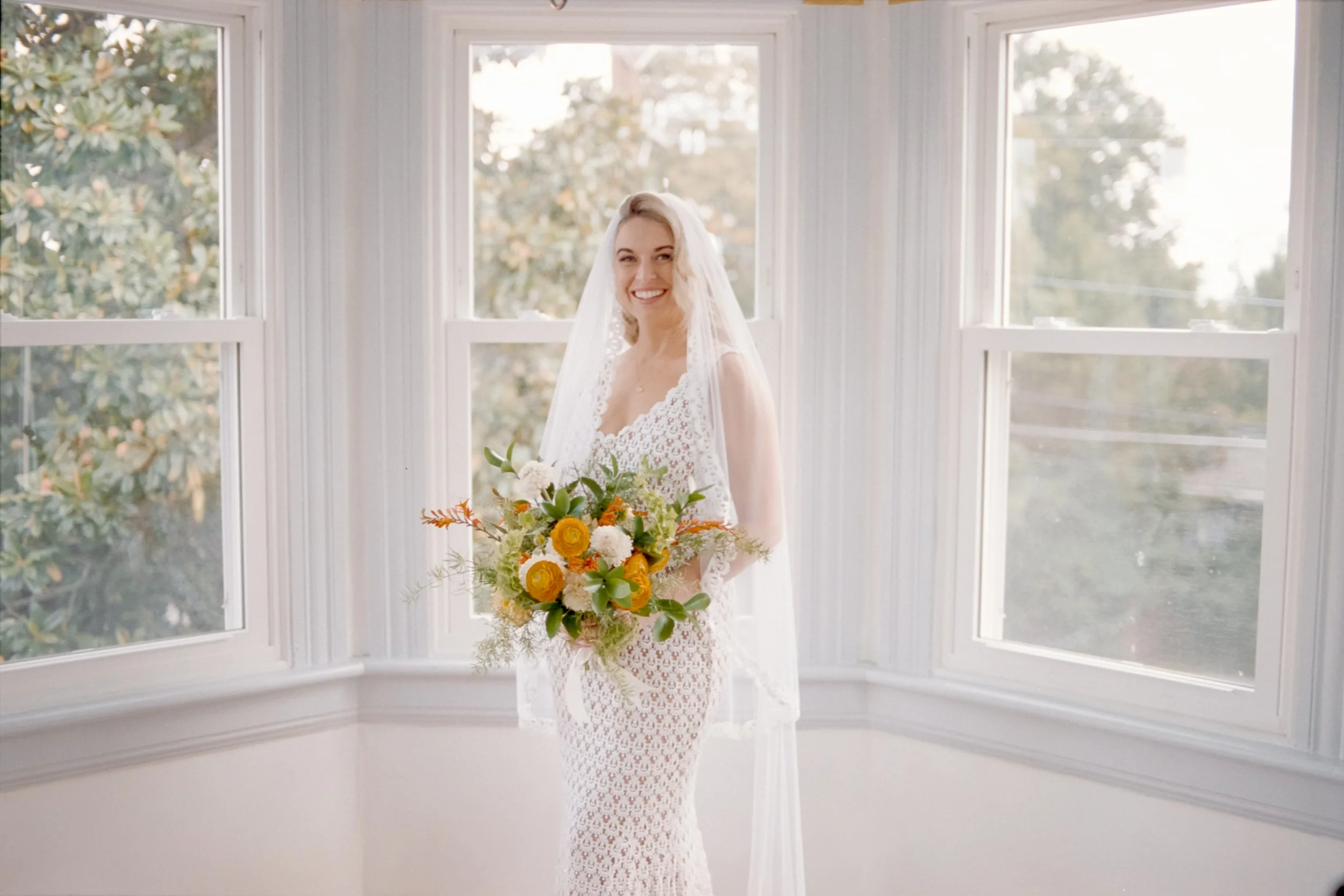 Ryan Shannon Wedding Film-283.jpg