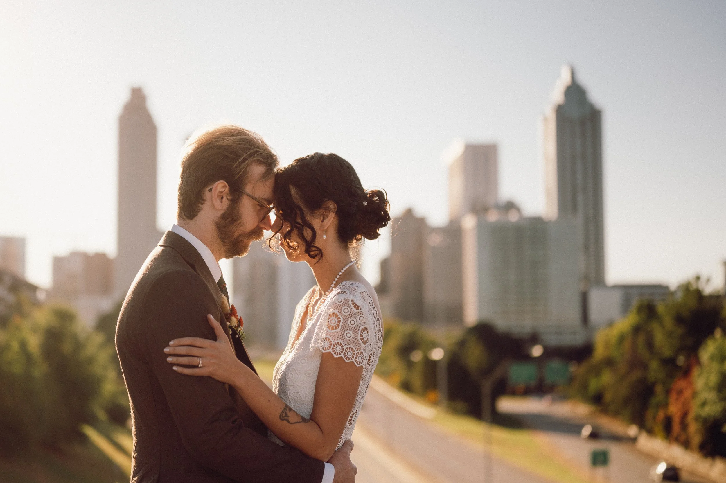 Janelle Peter Wedding Previews-44.jpg