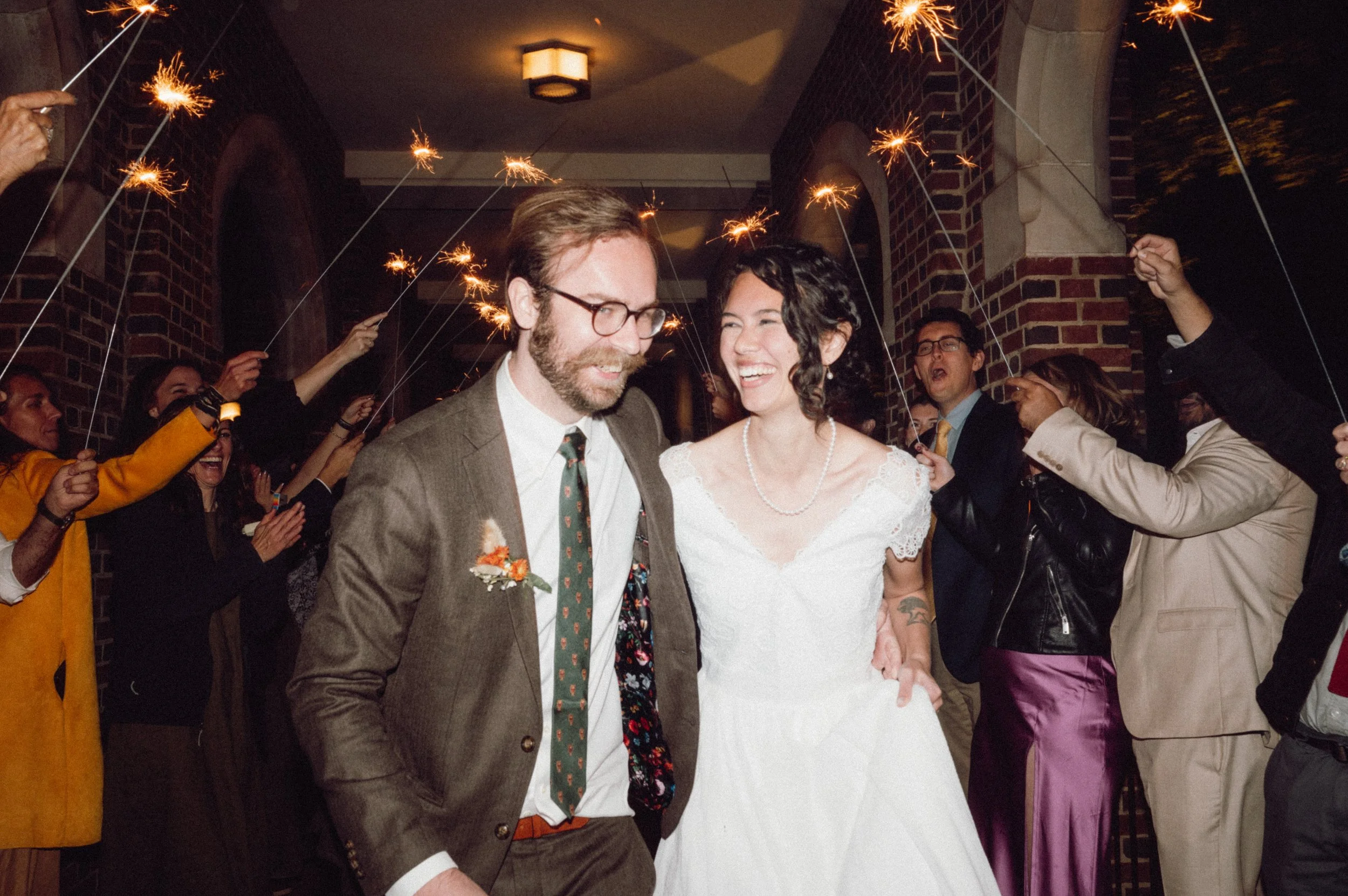 JP WEDDING-1136.jpg