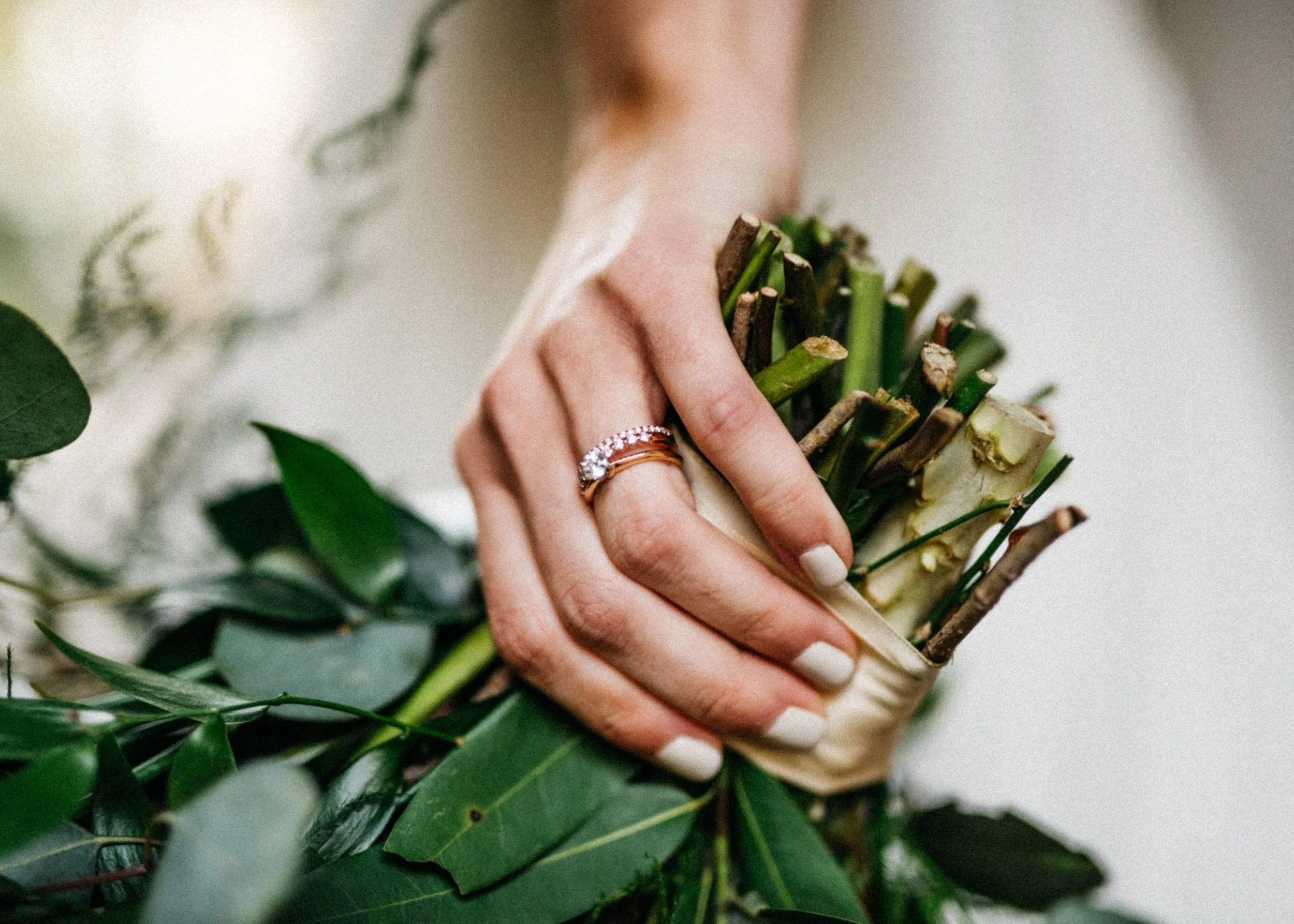 weddingport-7.jpg