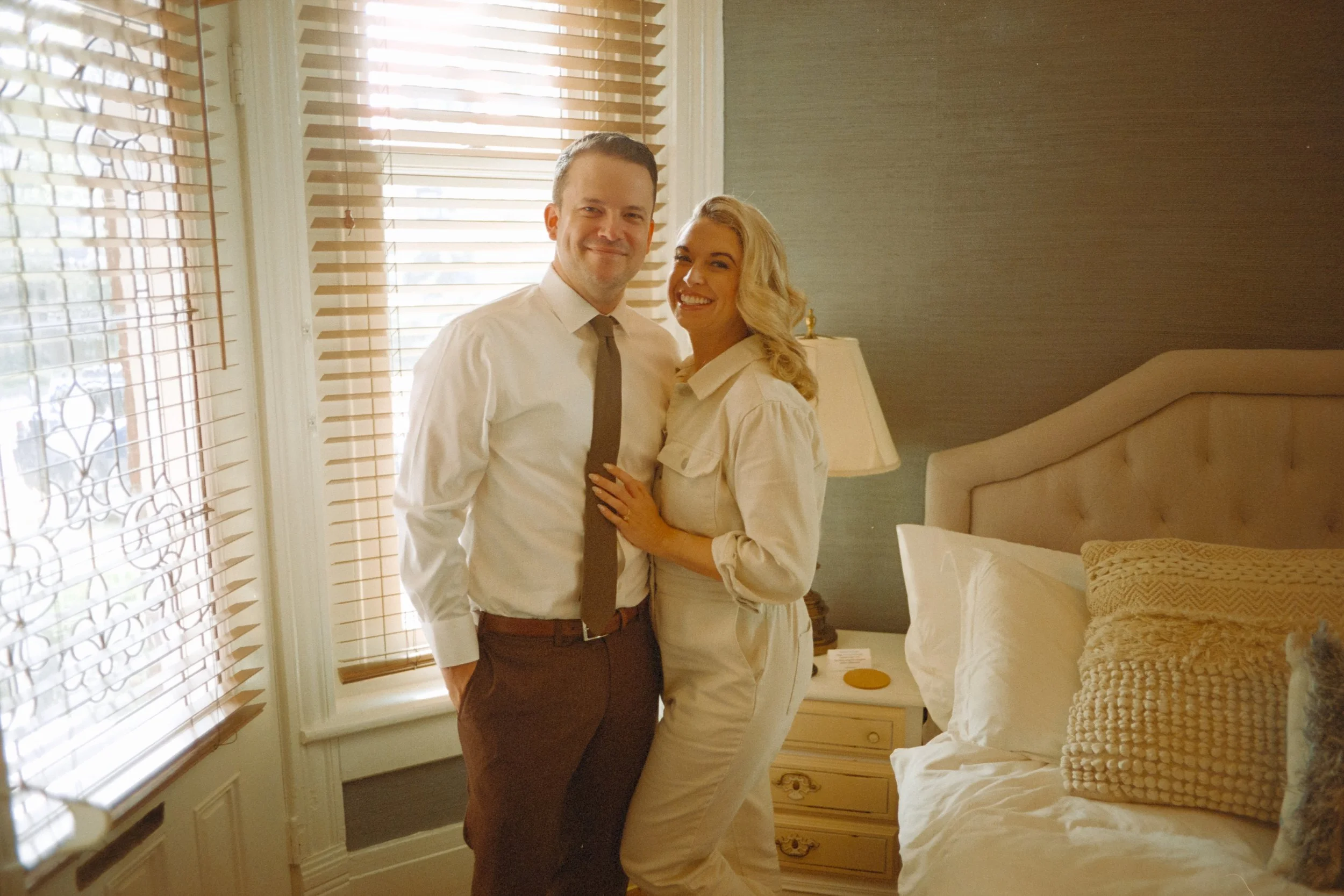 Ryan Shannon Wedding Film-83.jpg