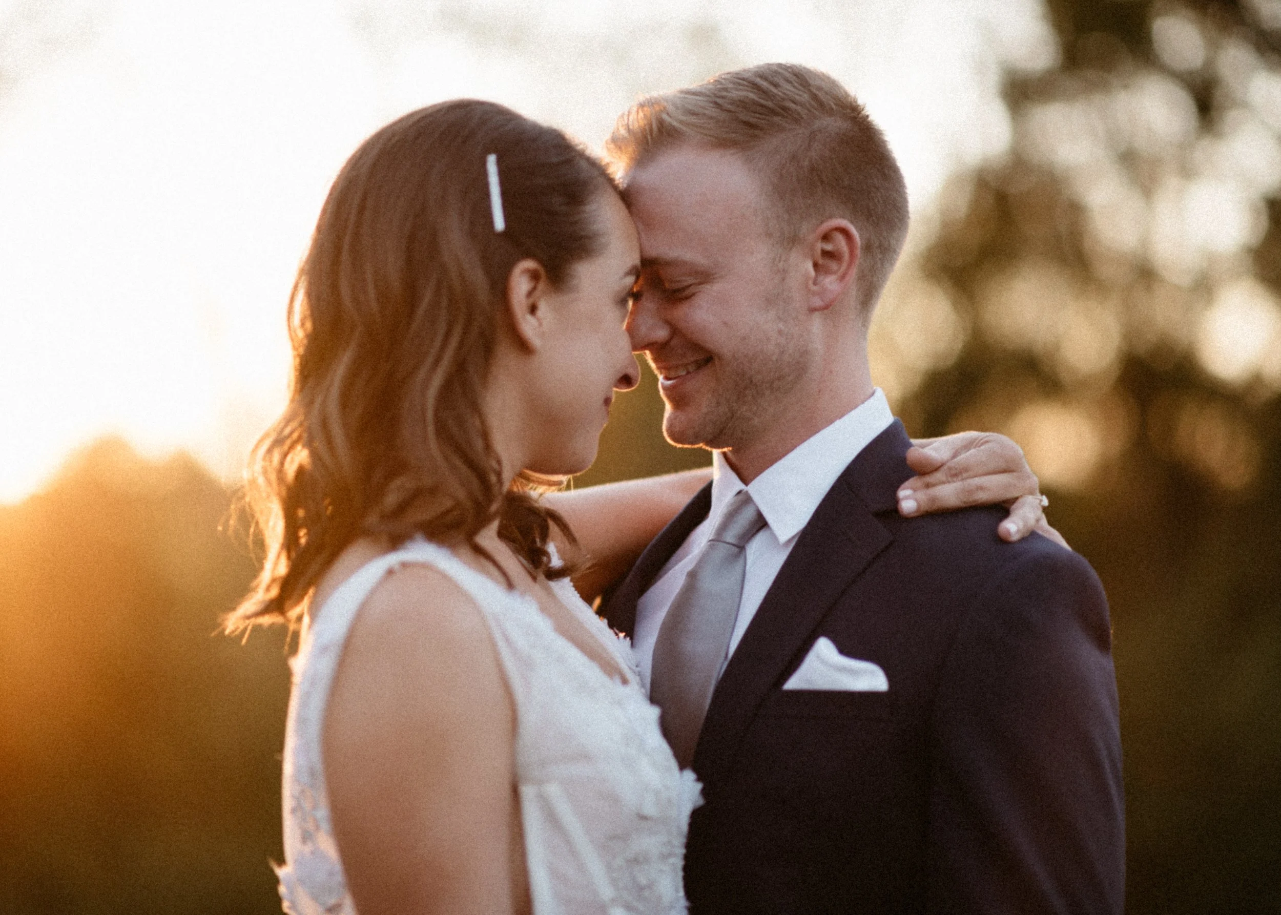 weddingport-1.jpg