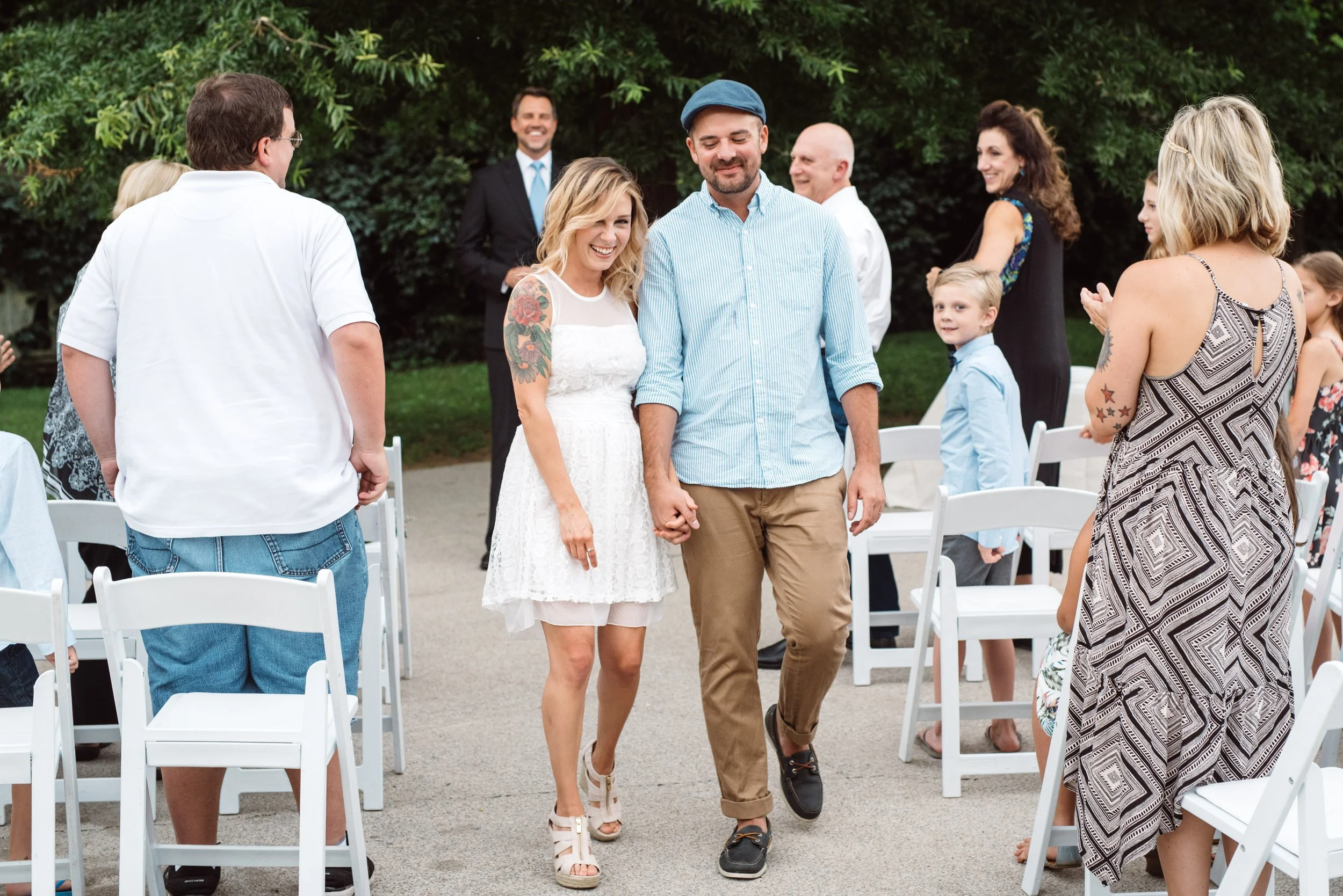 wedding-63.jpg