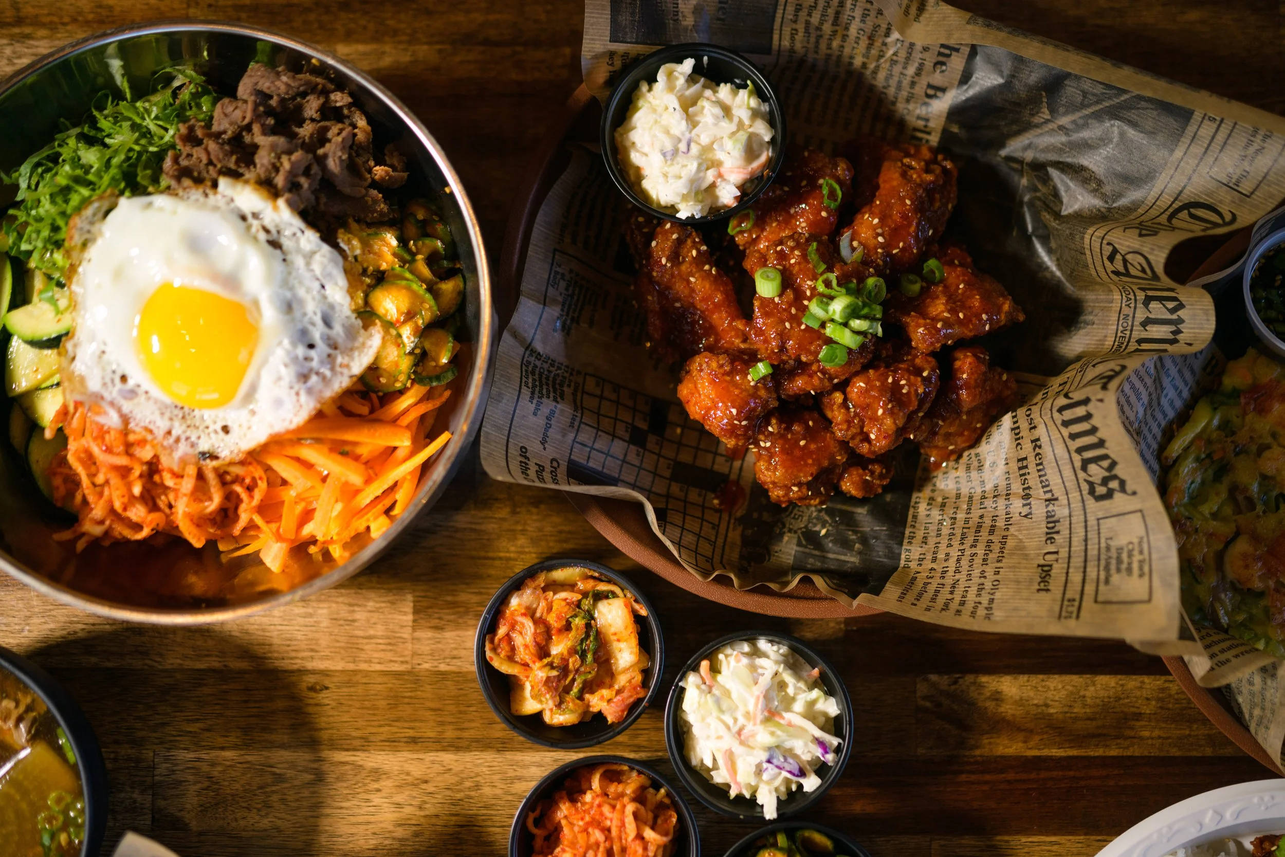 Fat Tiger BBQ-38.jpg