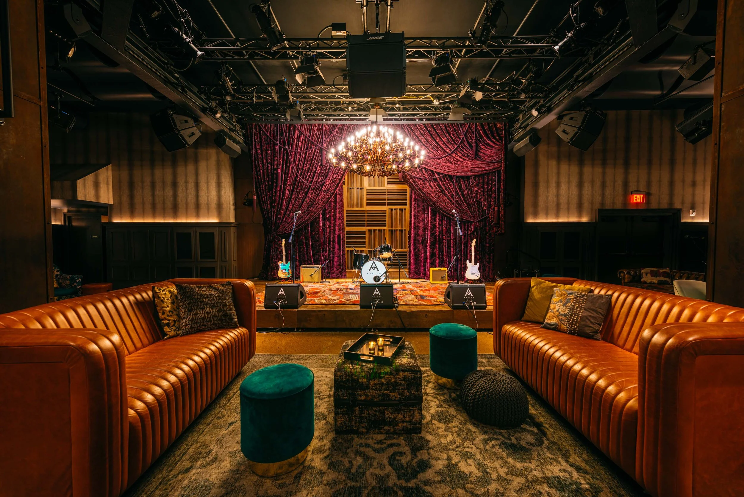 Analog Interior-1.jpg