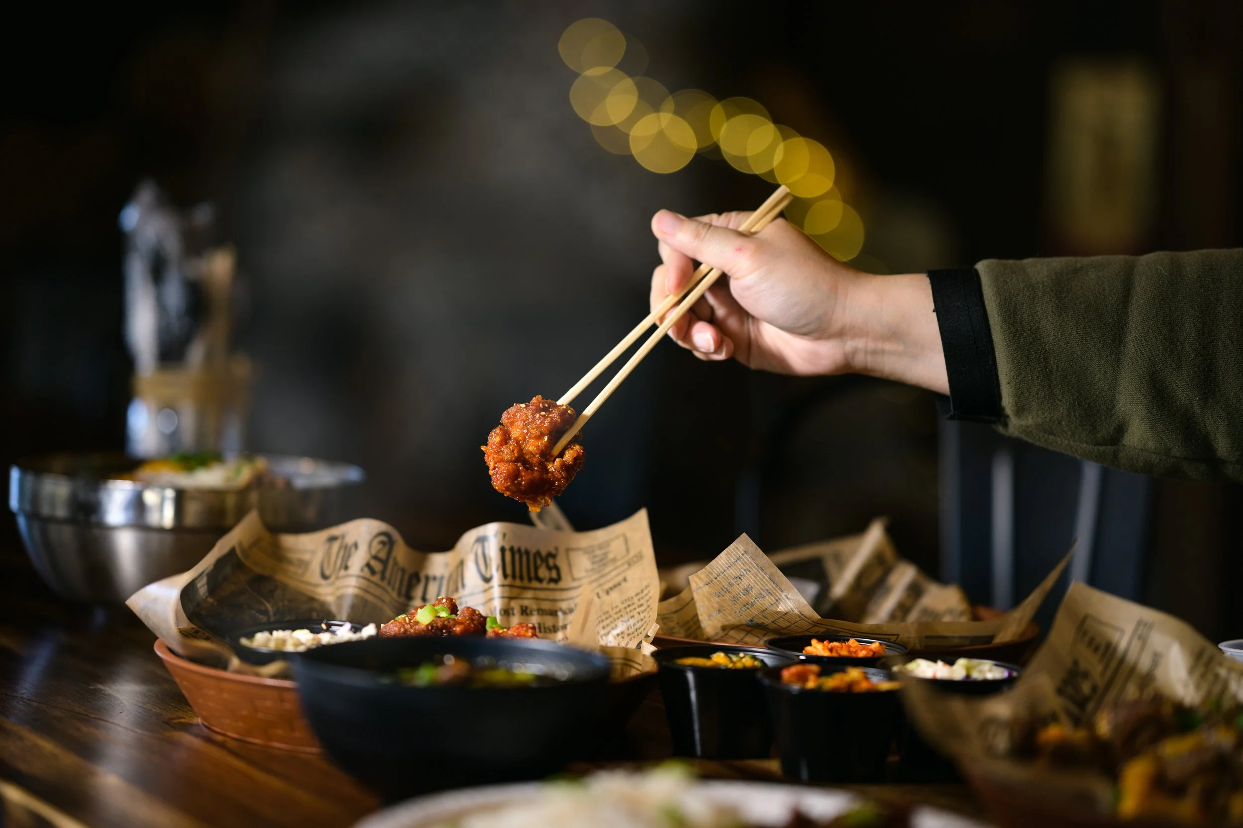 Fat Tiger BBQ-78.jpg