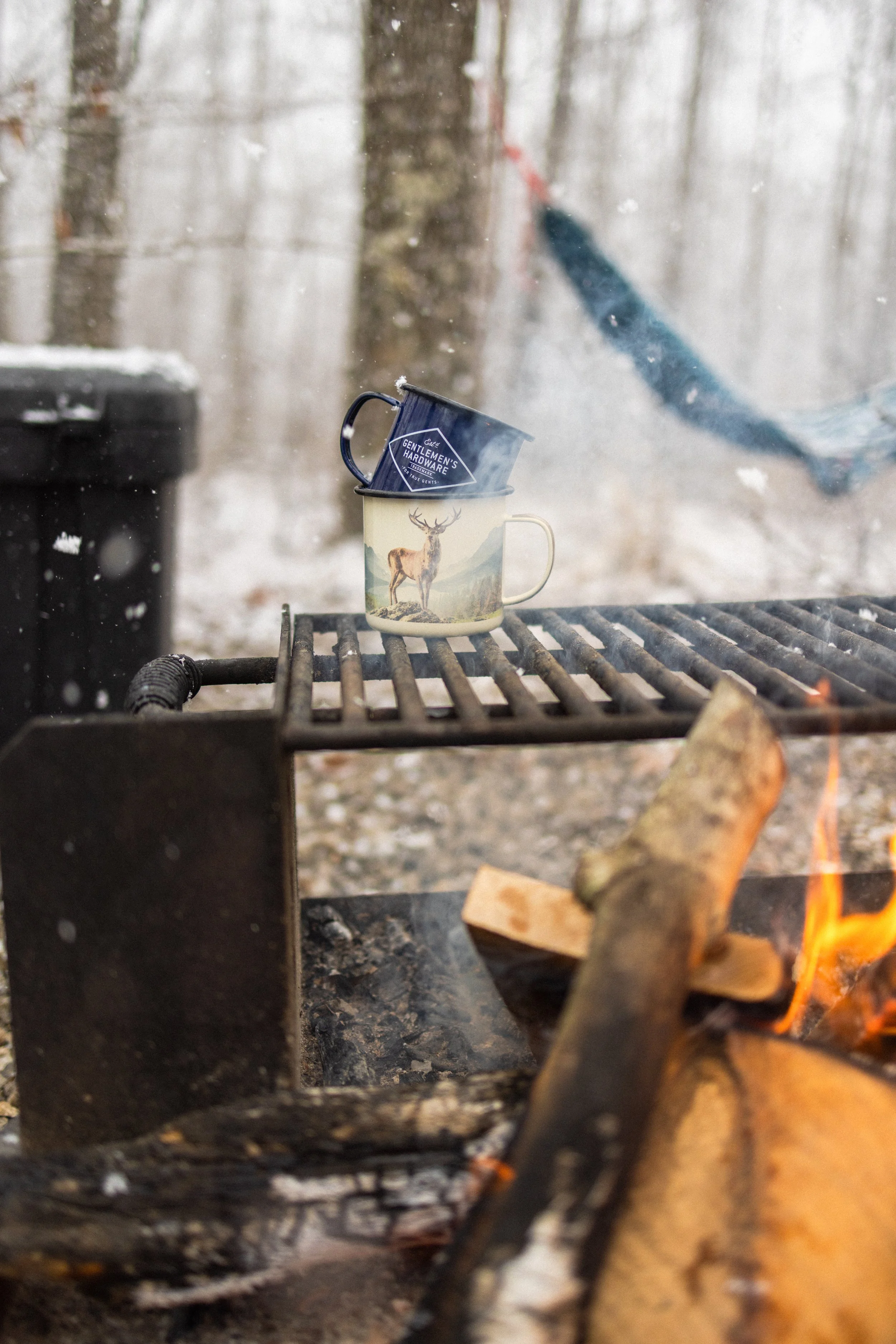 GH GC Getaway House-186.jpg