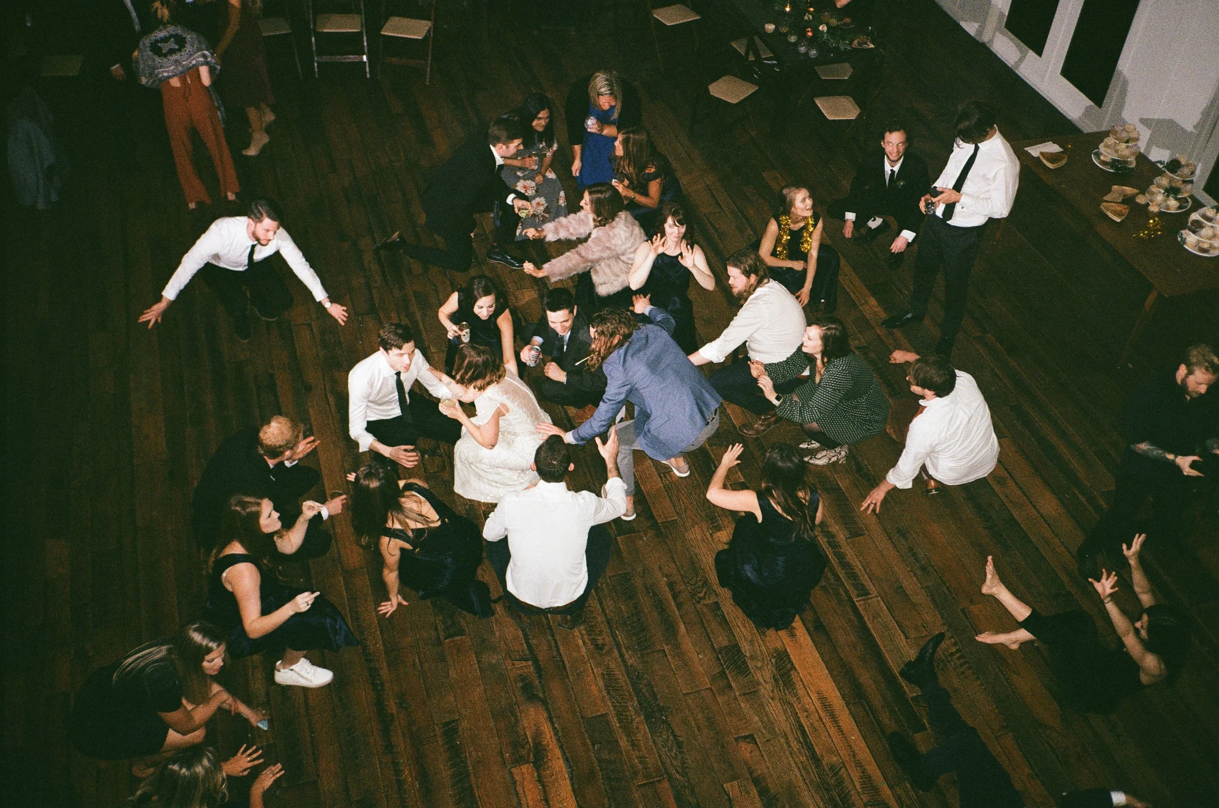 jaweddingfilm-1.jpg