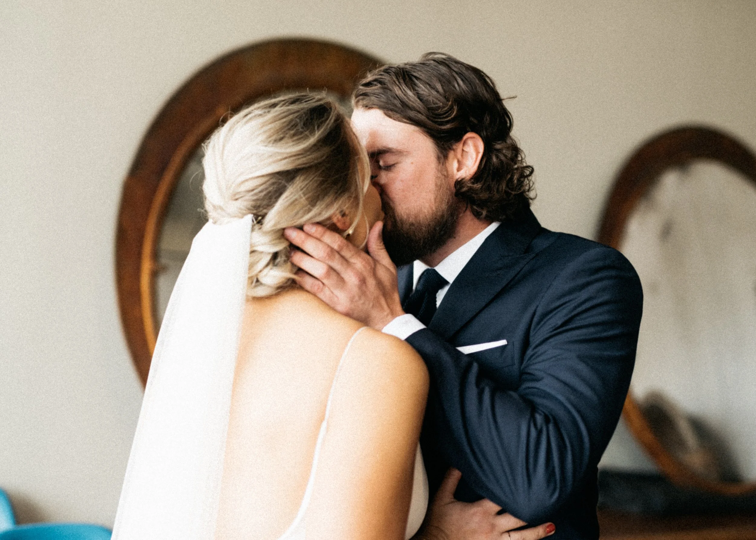 weddingport-2.jpg