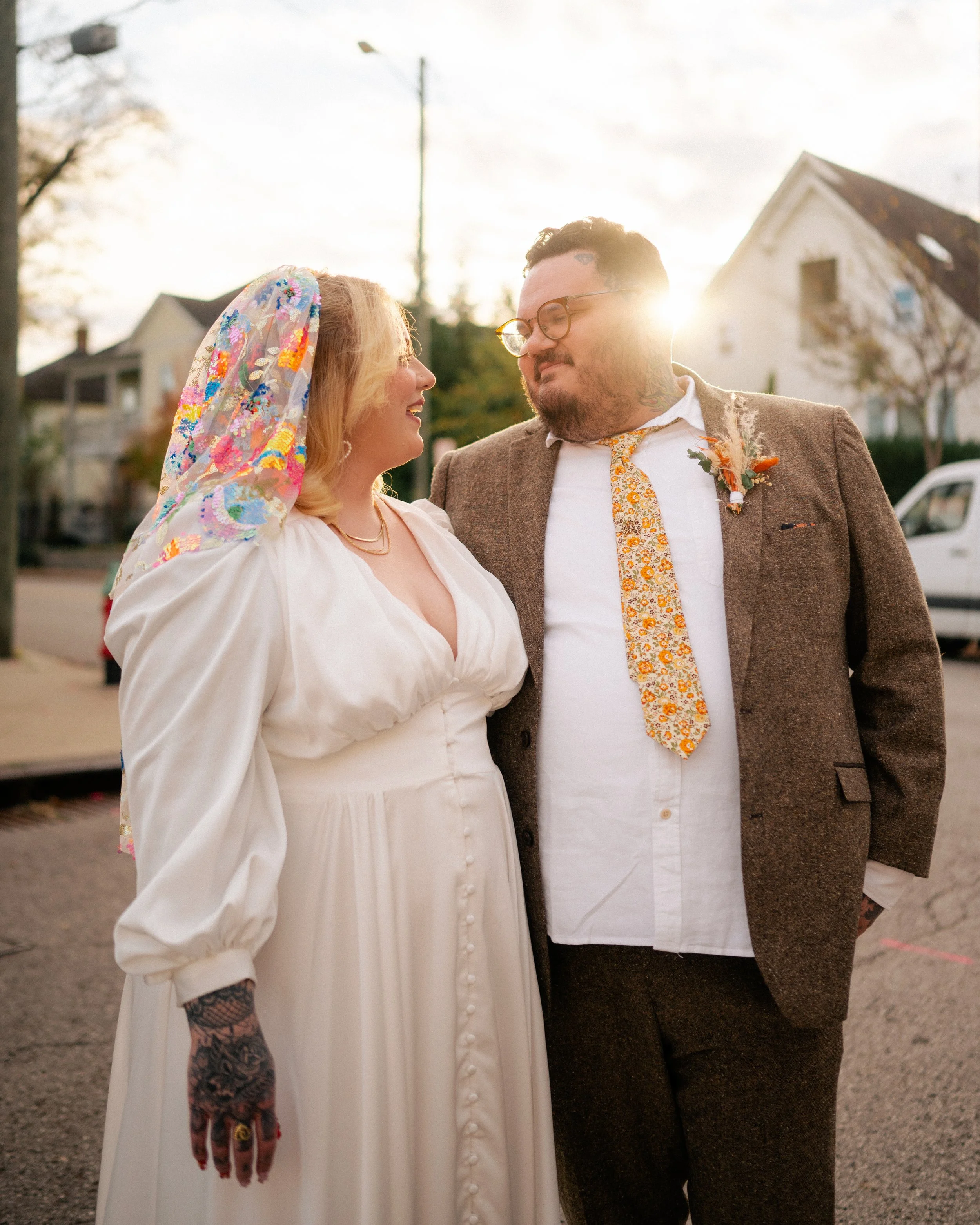 Justin Hannah Wedding-141.jpg