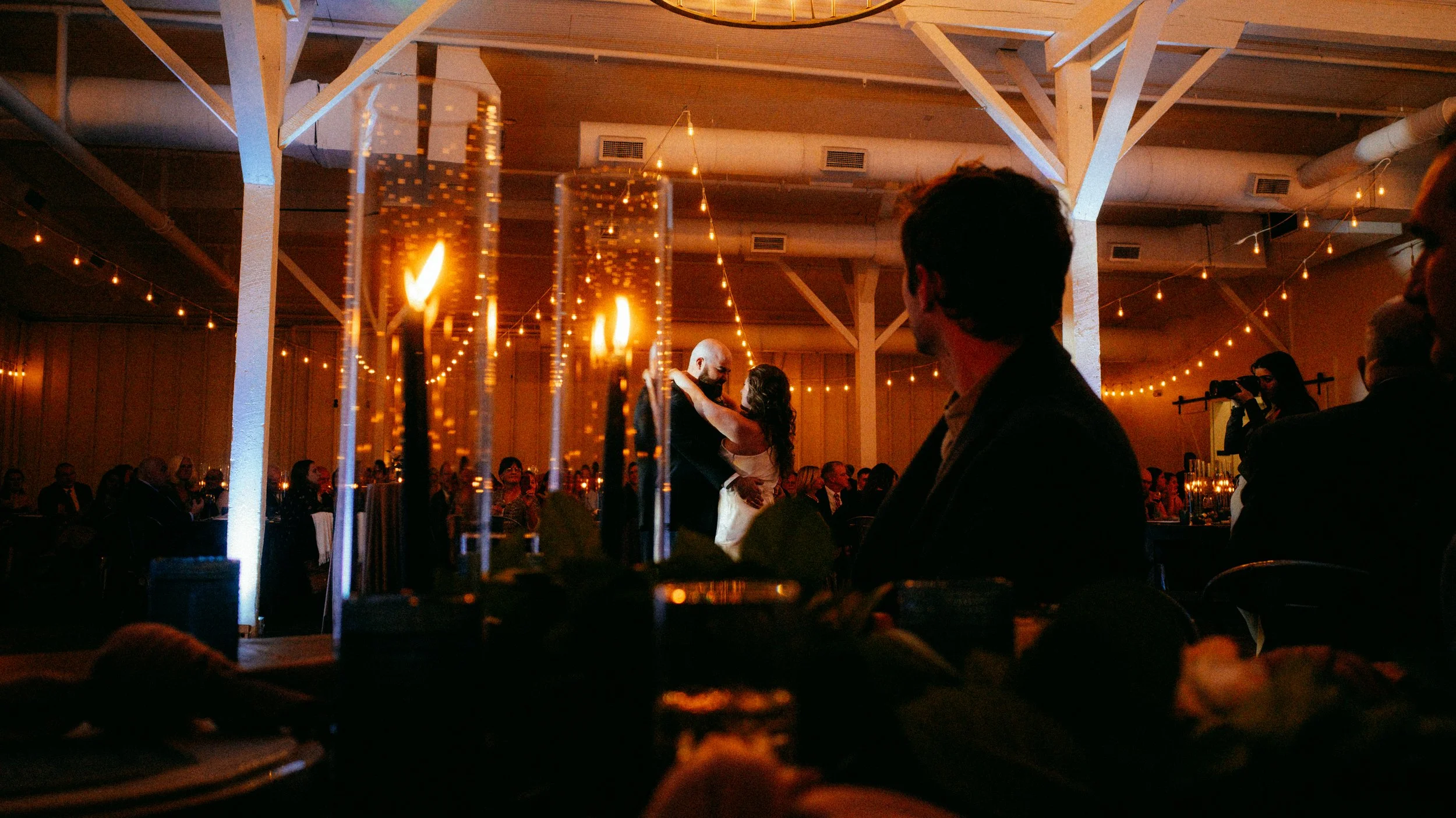 Ricoh Snaps-1.jpg