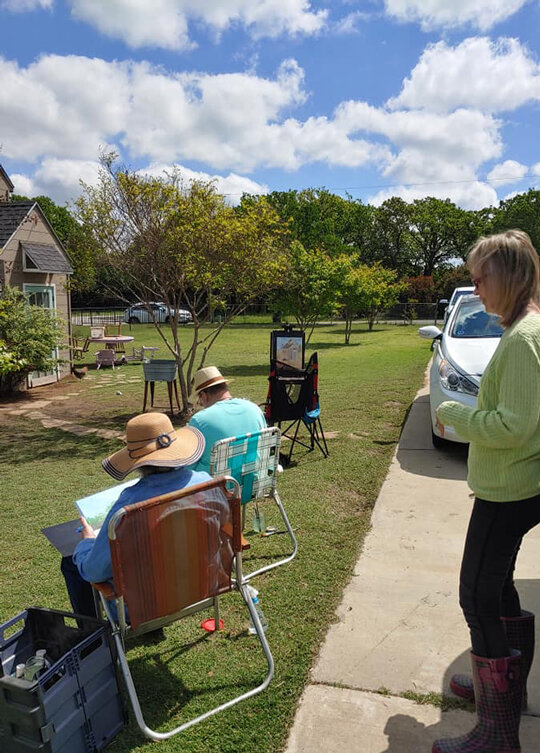 PleinAir7.jpg