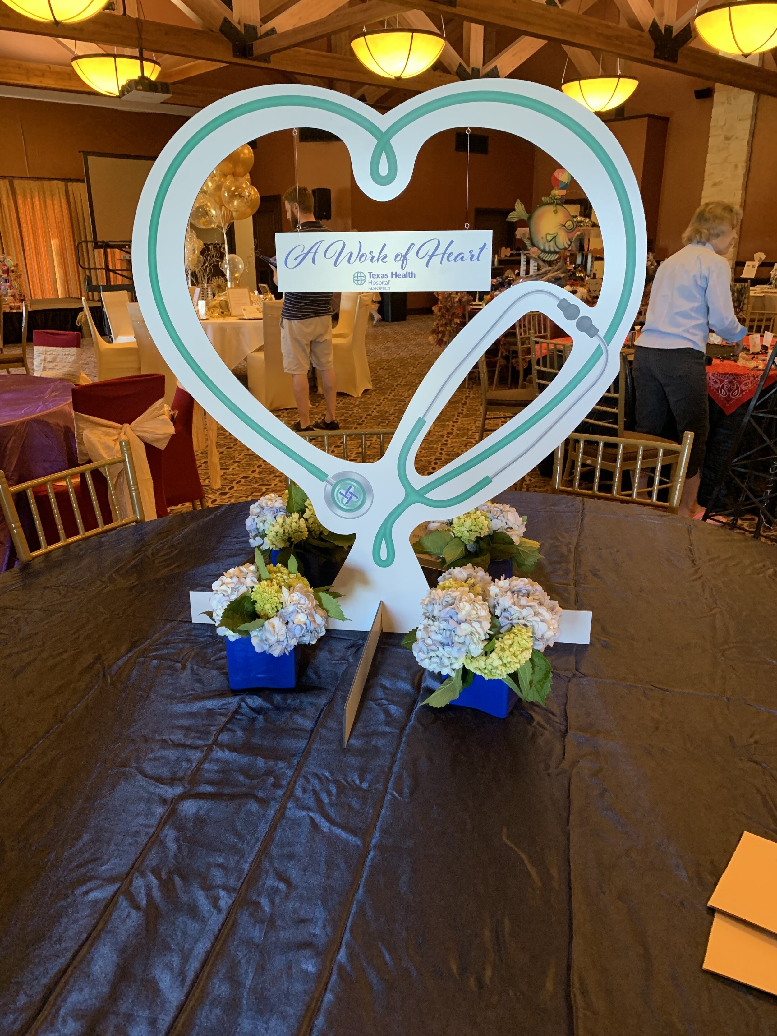 ArtScapes Table9.jpg