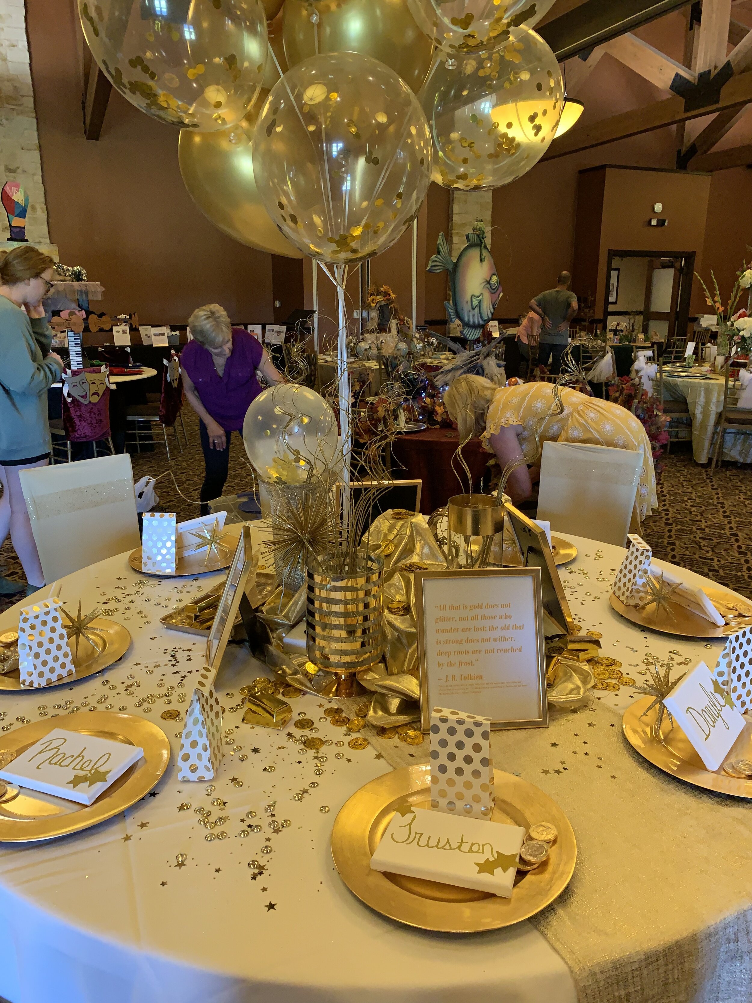 ArtScapes Table3.jpg