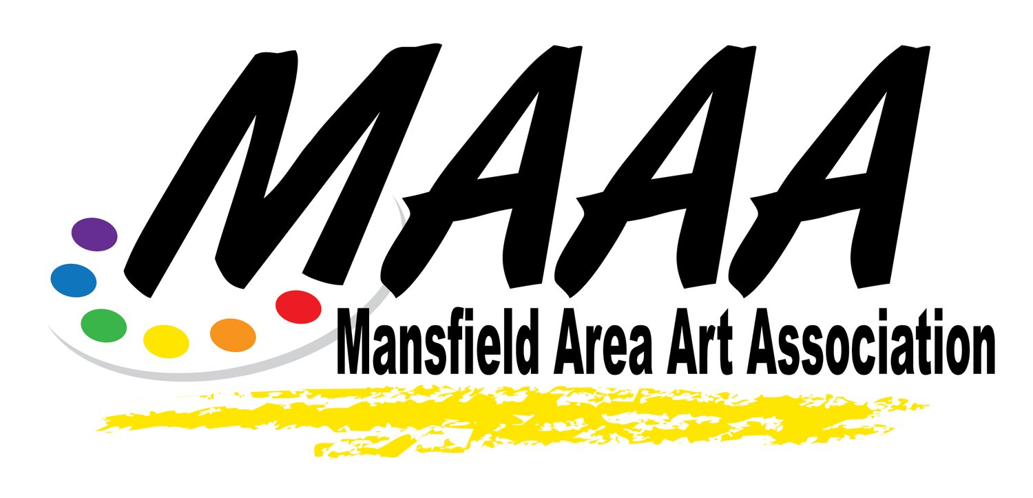 Mansfield Area Art Association