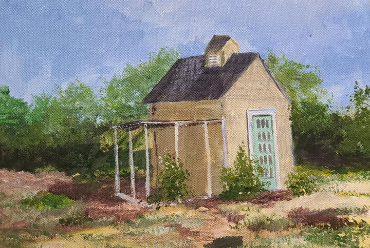 PleinAir3.jpg