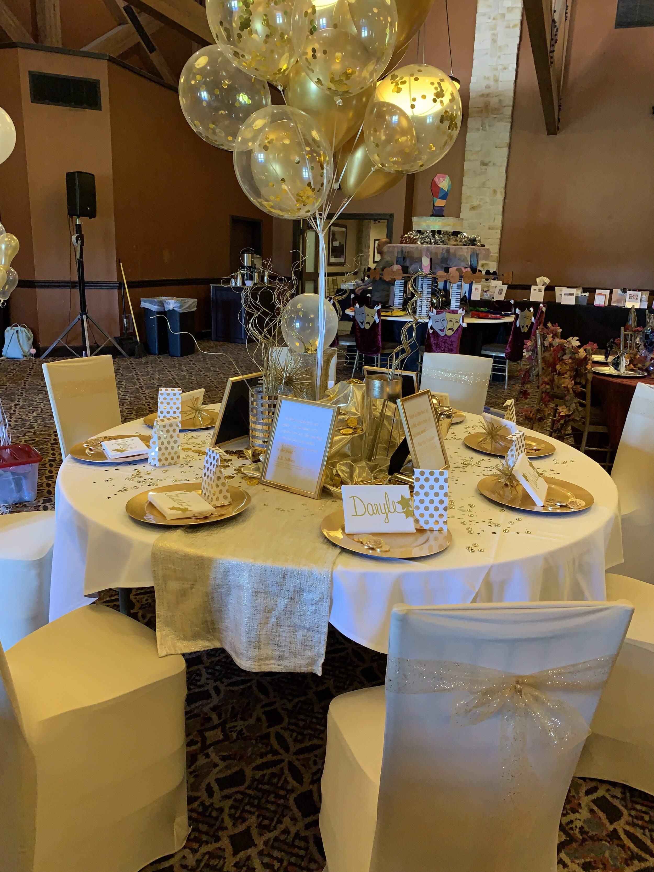 ArtScapes Table2.jpg