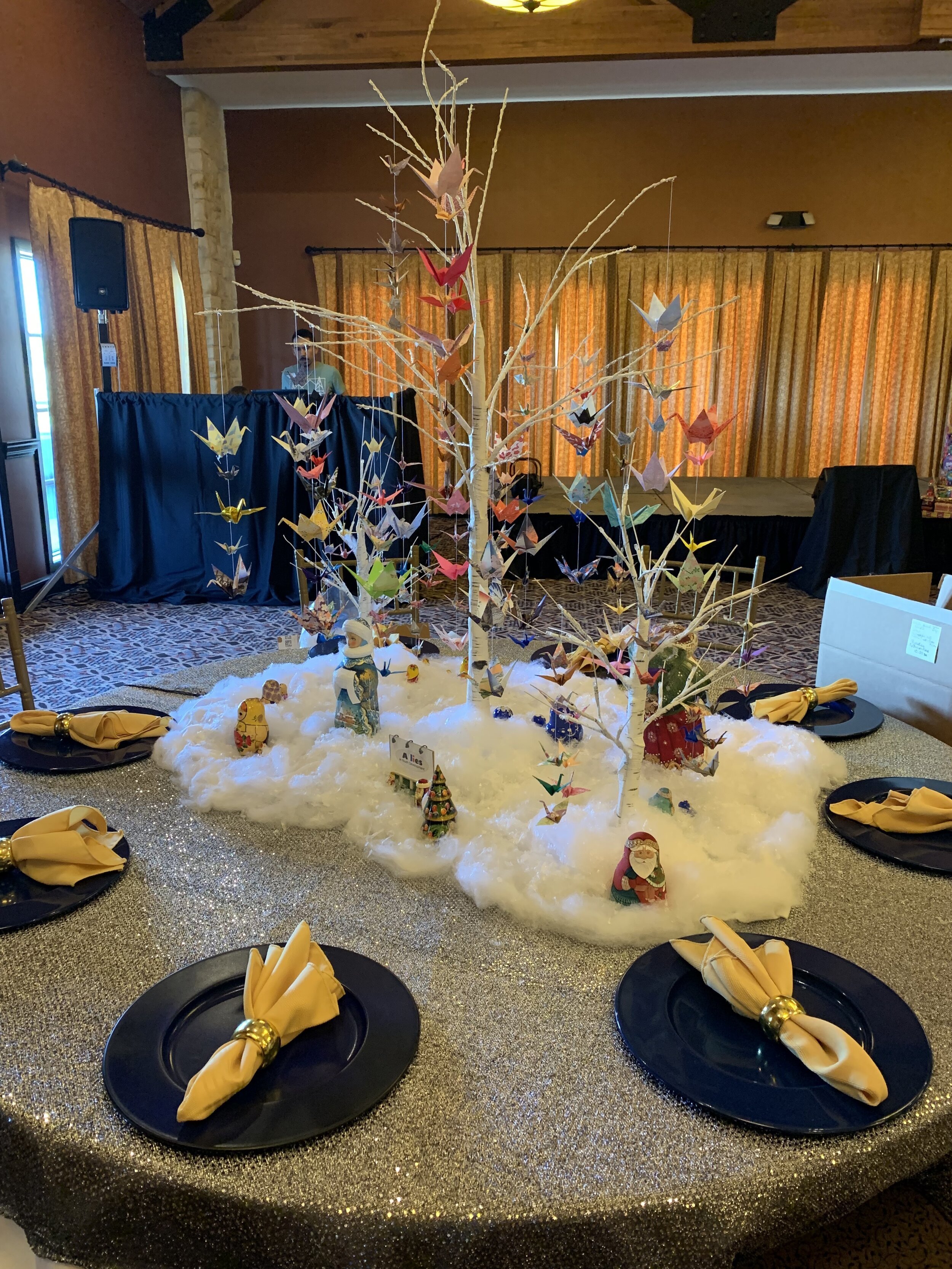 ArtScapes Table1.jpg