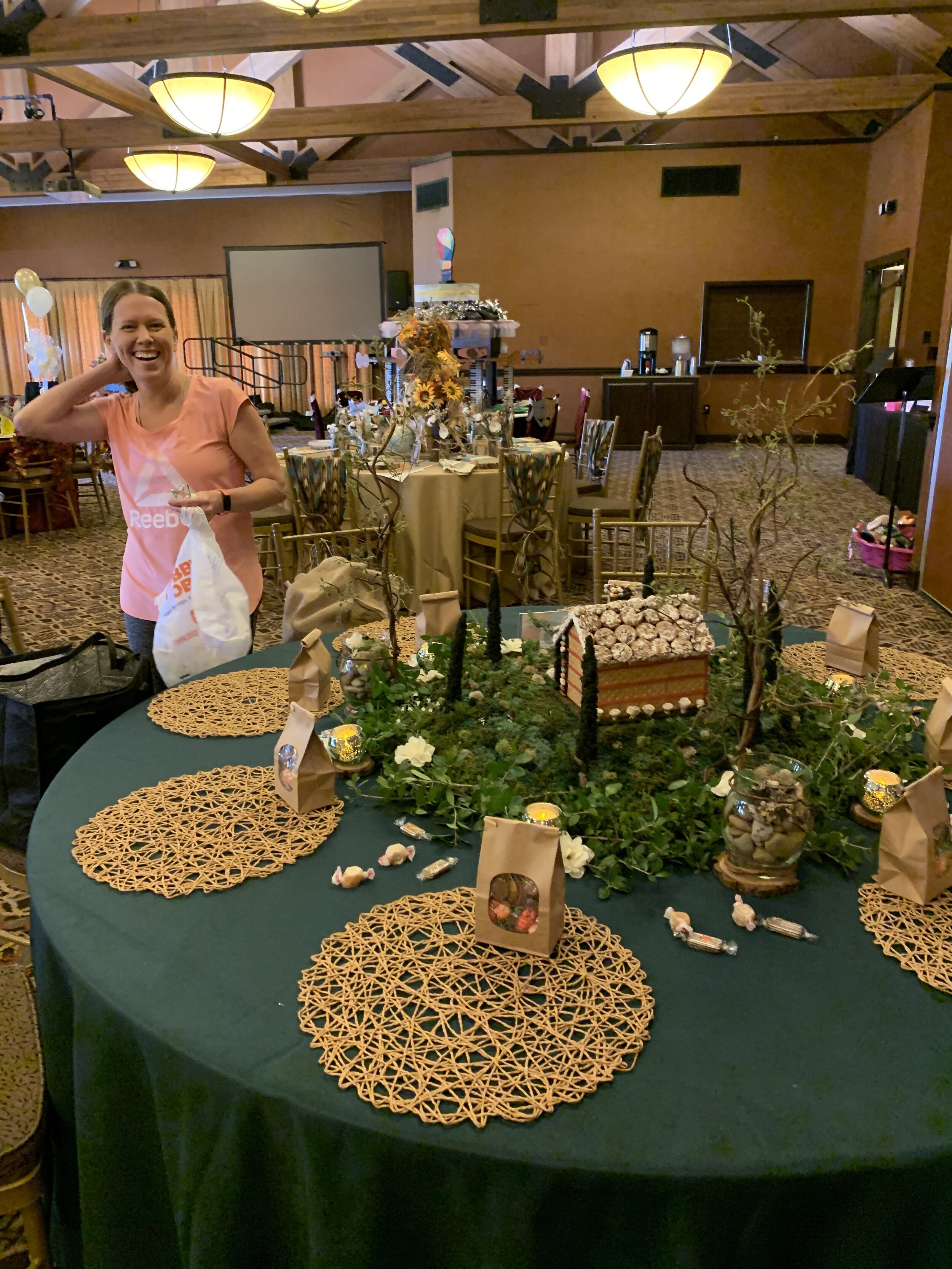ArtScapes Table8.jpg