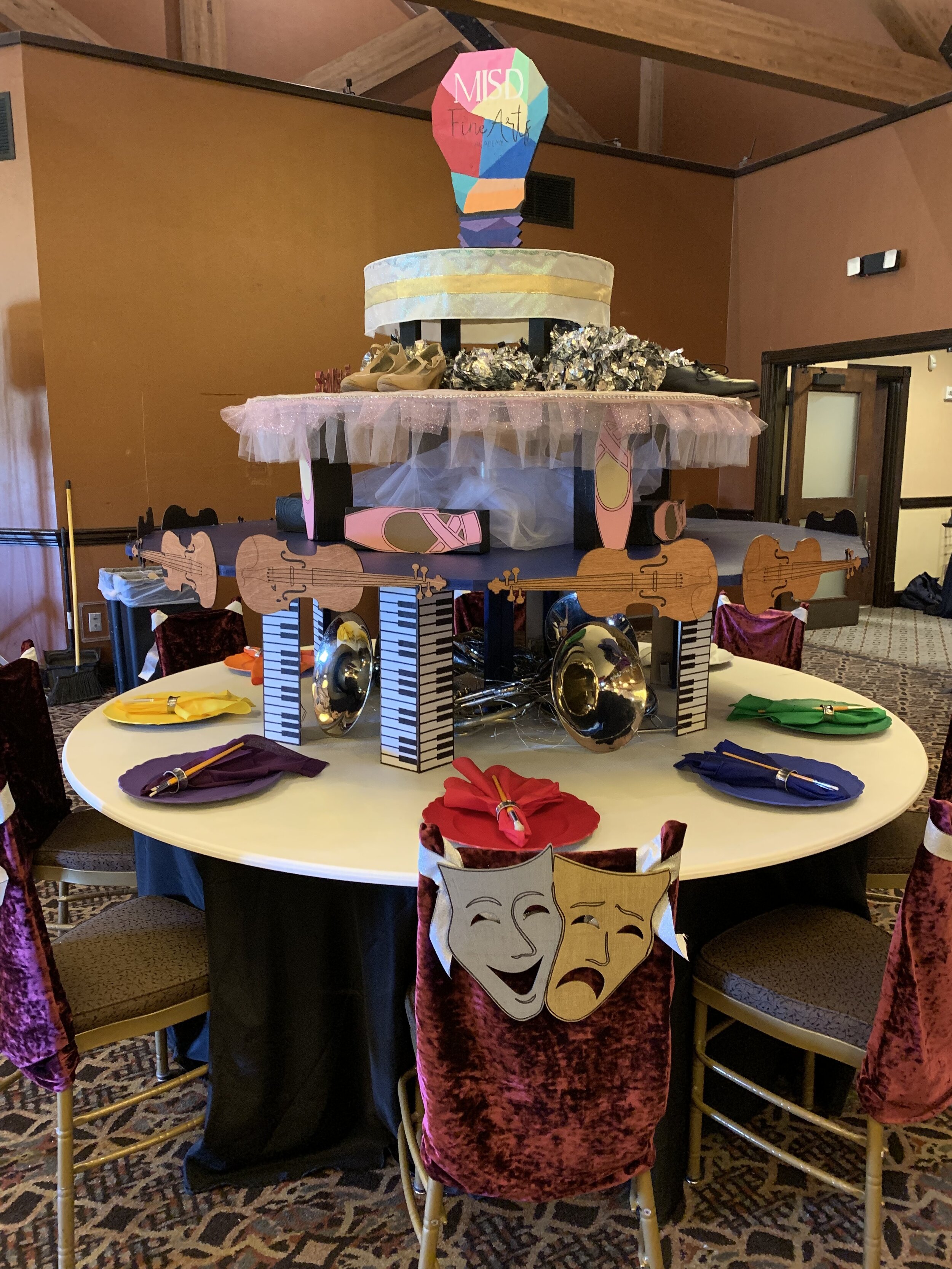ArtScapes Table5.jpg