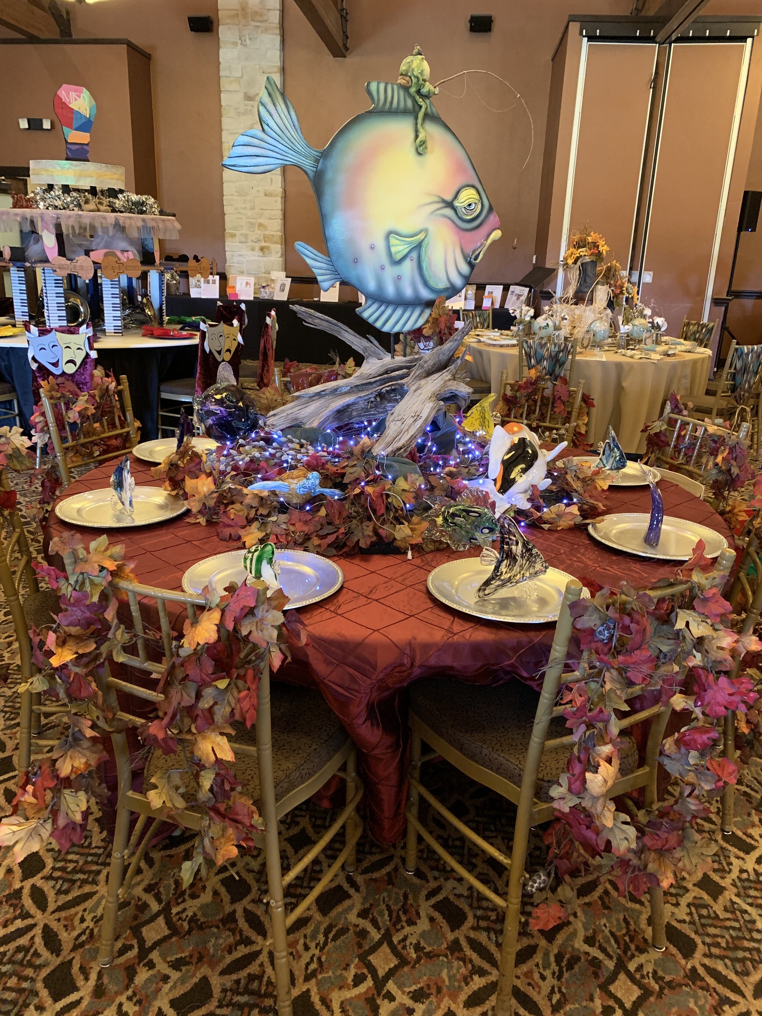 ArtScapes Table4.jpg