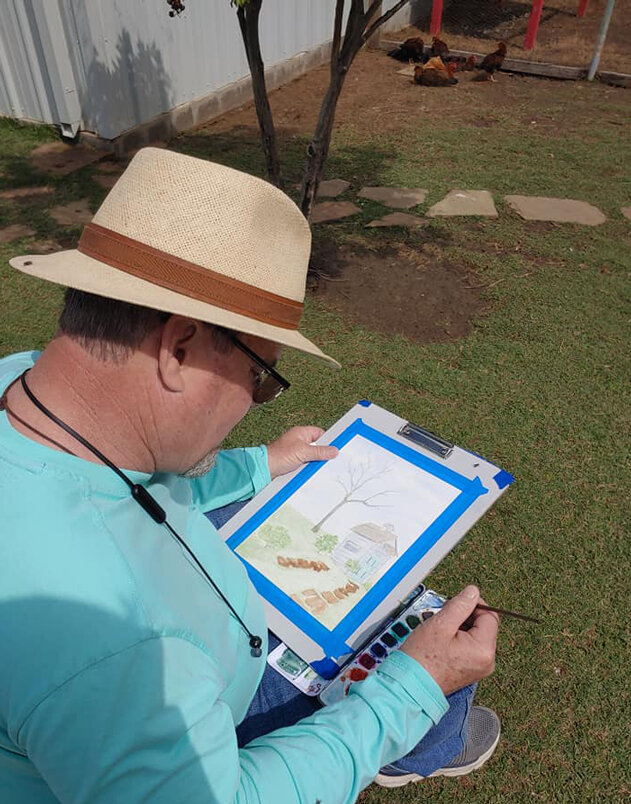 PleinAir6.jpg