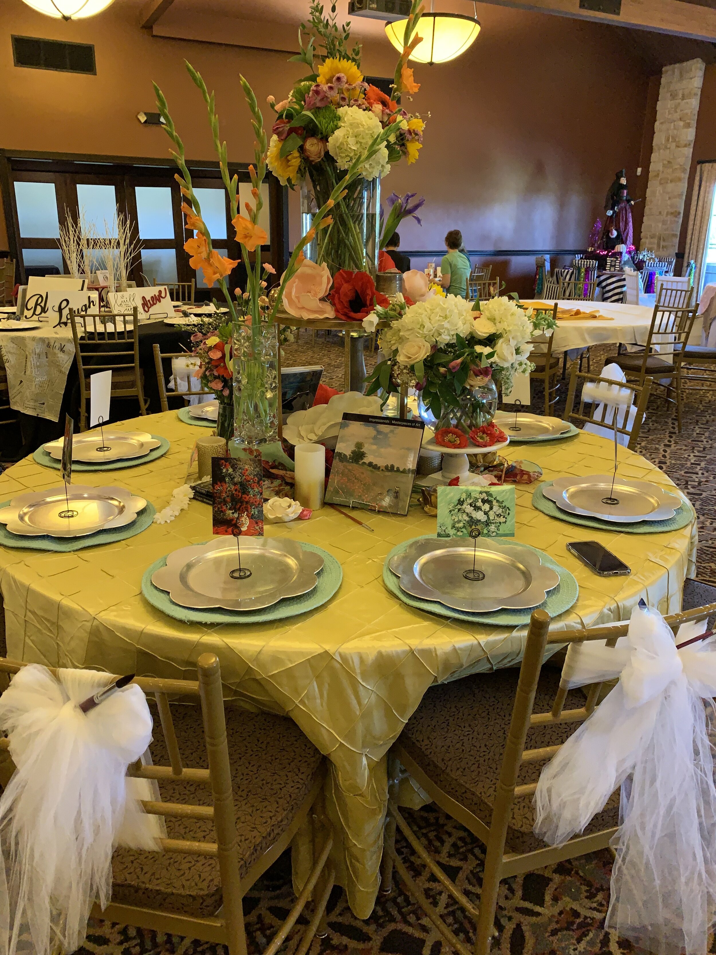 ArtScapes Table6.jpg
