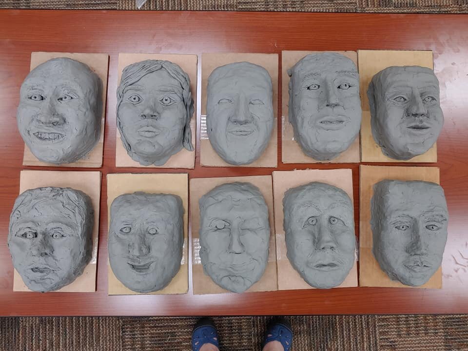 MayDemo Relief2.jpg