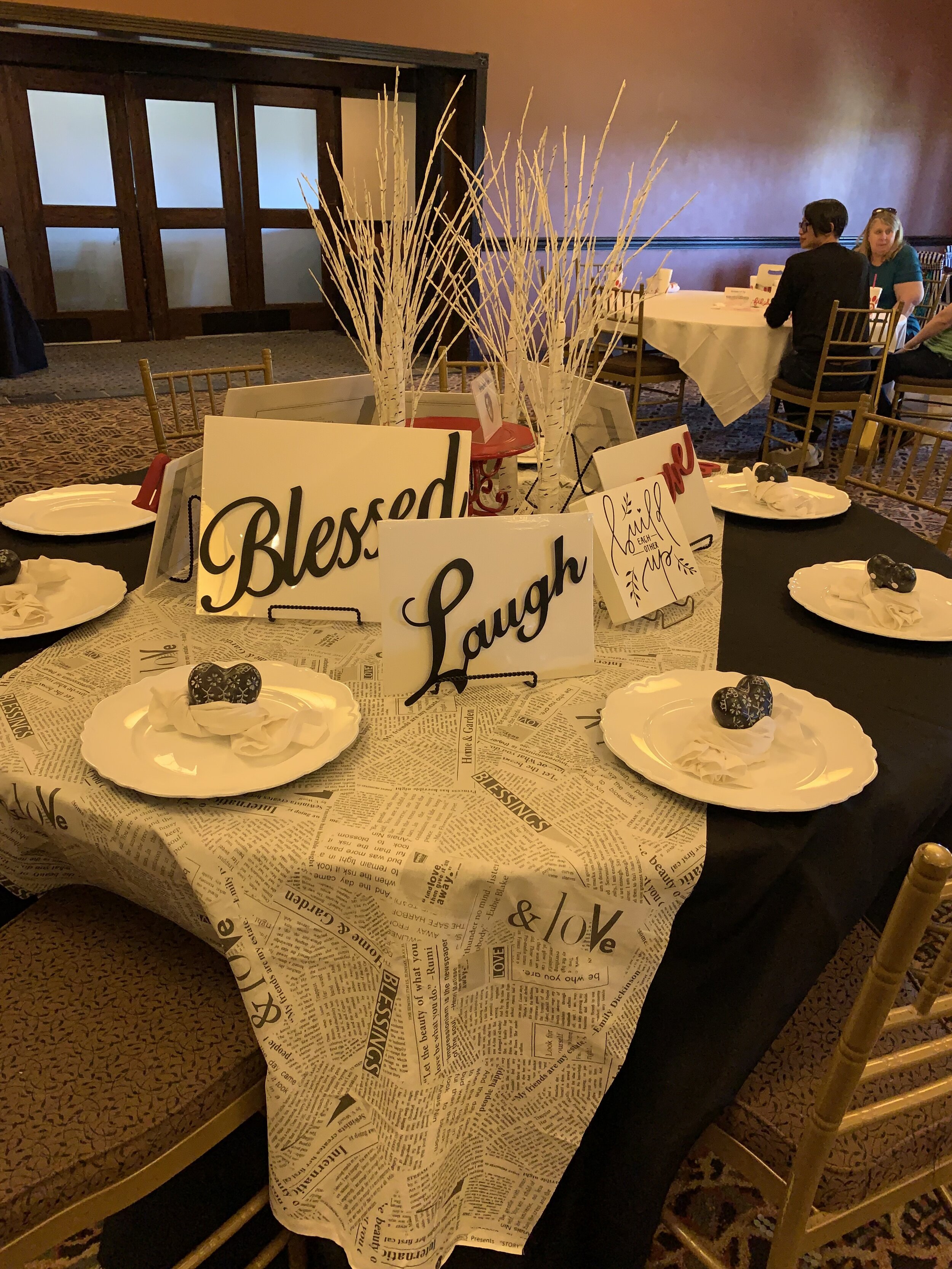 ArtScapes Table7.jpg