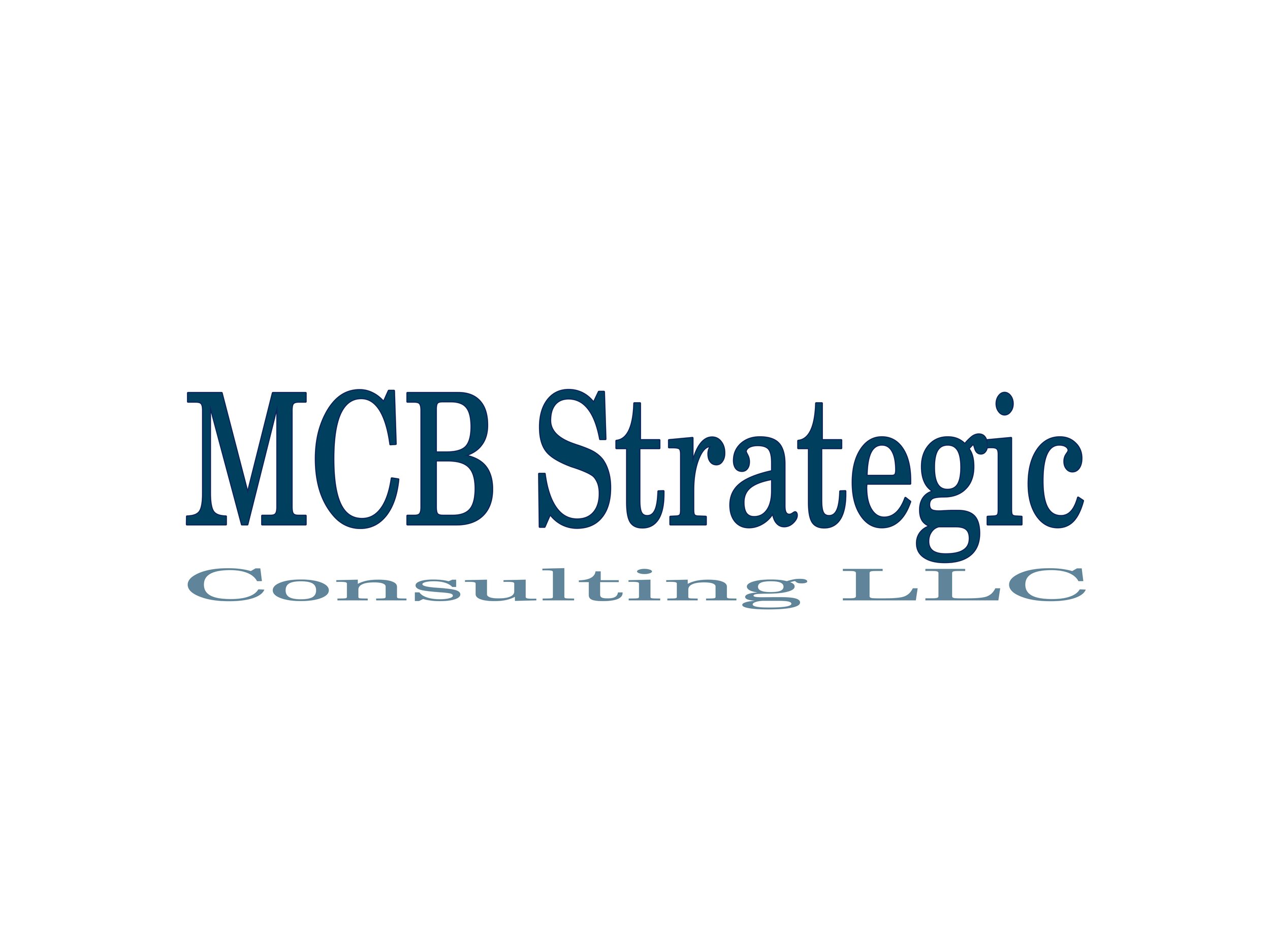 MCB Stategic Logo.jpeg