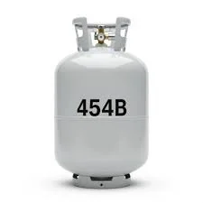 The R-454B Shift: The Truth About HVAC Prices in 2025