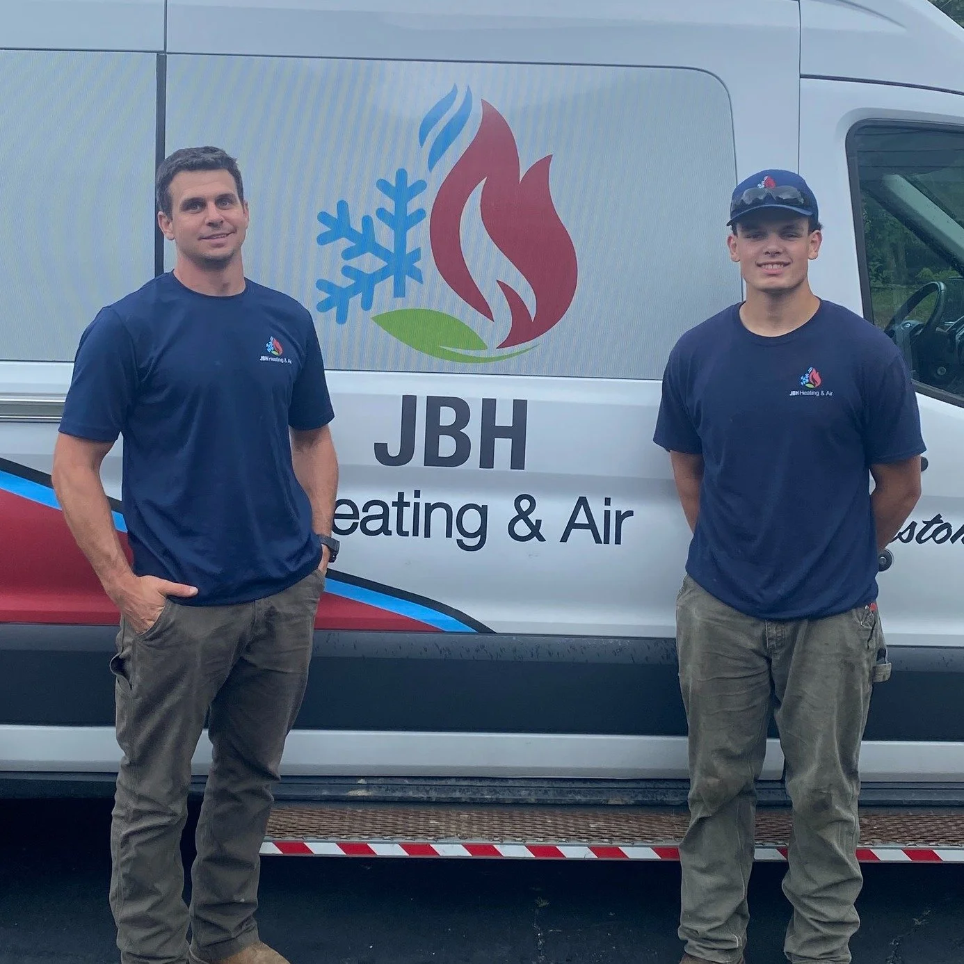 The $2,000 Difference: Why My "Low Overhead" Model Saves You Money