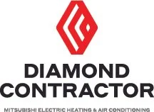 Why JBH Heating and Air Chose to Be a Mitsubishi Diamond Dealer