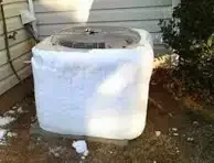 How to Know When Your Heat Pump Needs a Tune-Up Before Winter Ends