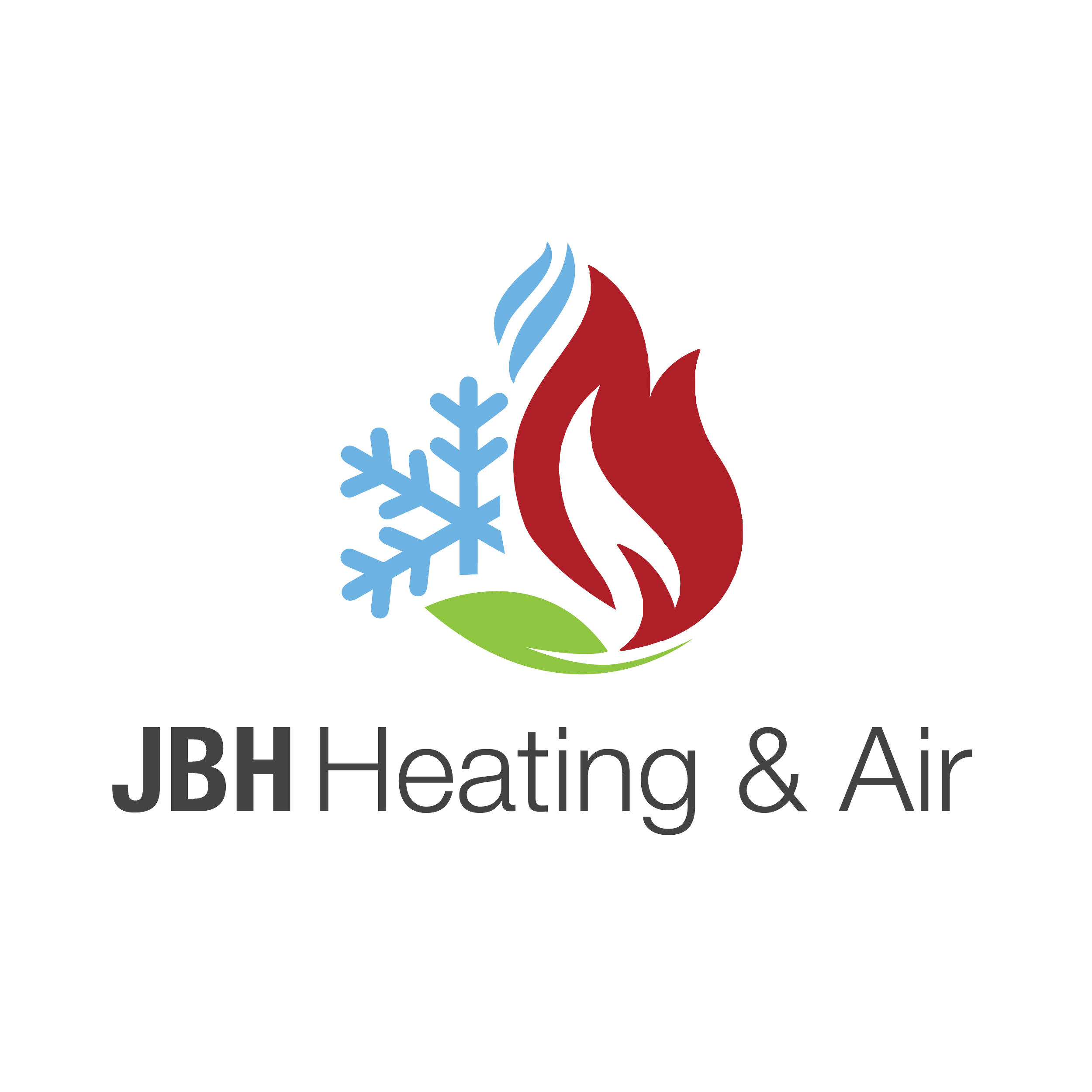 The Real Math Behind the JBH Comfort Club