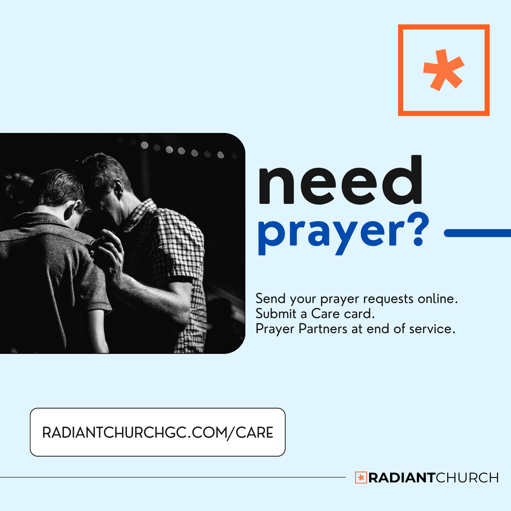 Copy of Church Graphix_Announcement Slides Blue (2000 x 2000 px) (7).png