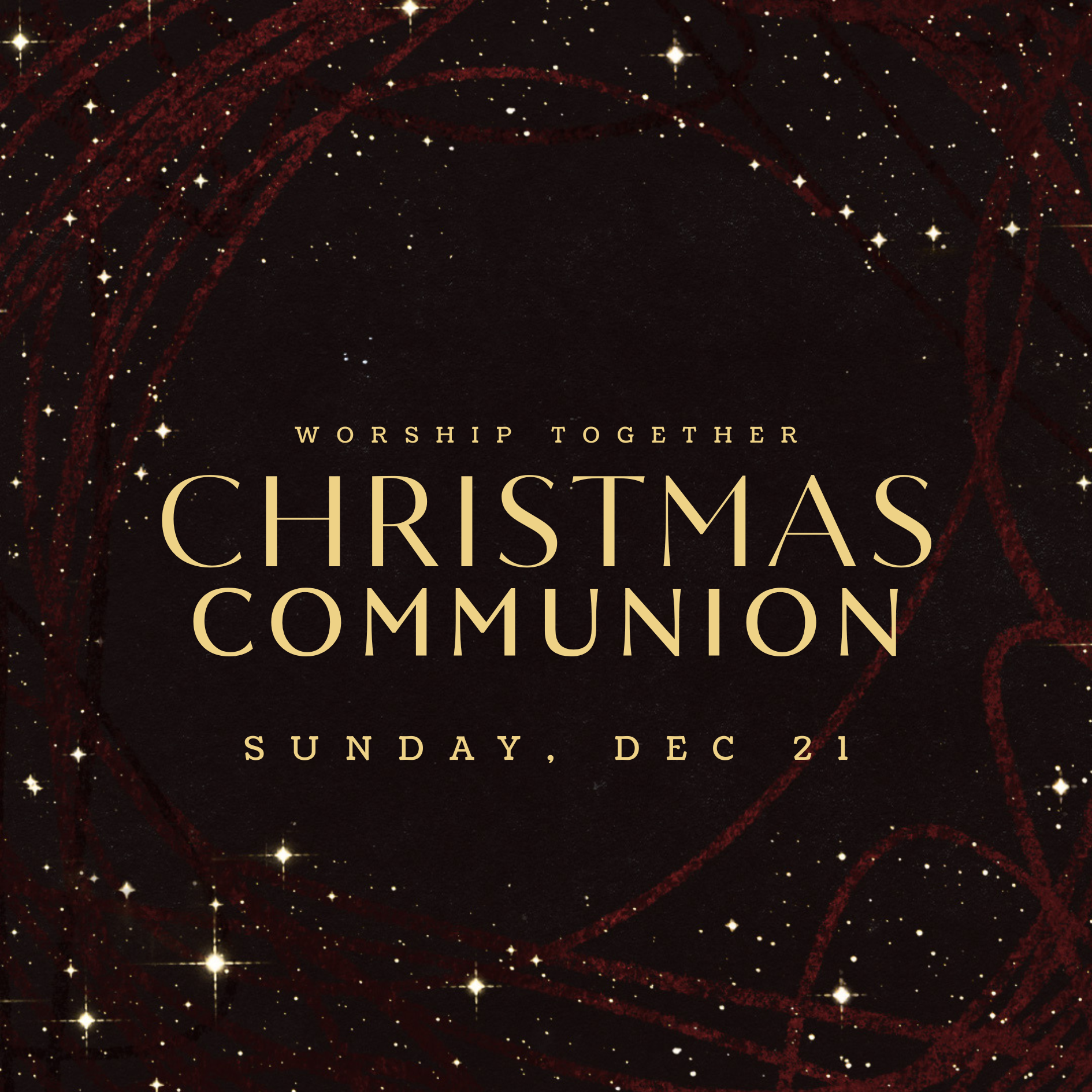 Copy of SG - Christmas Concert - SQ.png