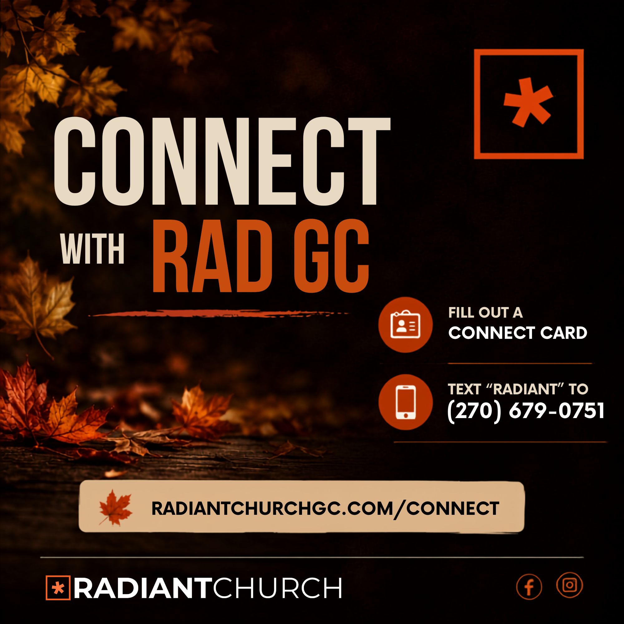 TEXT “RADIANT” TO.png