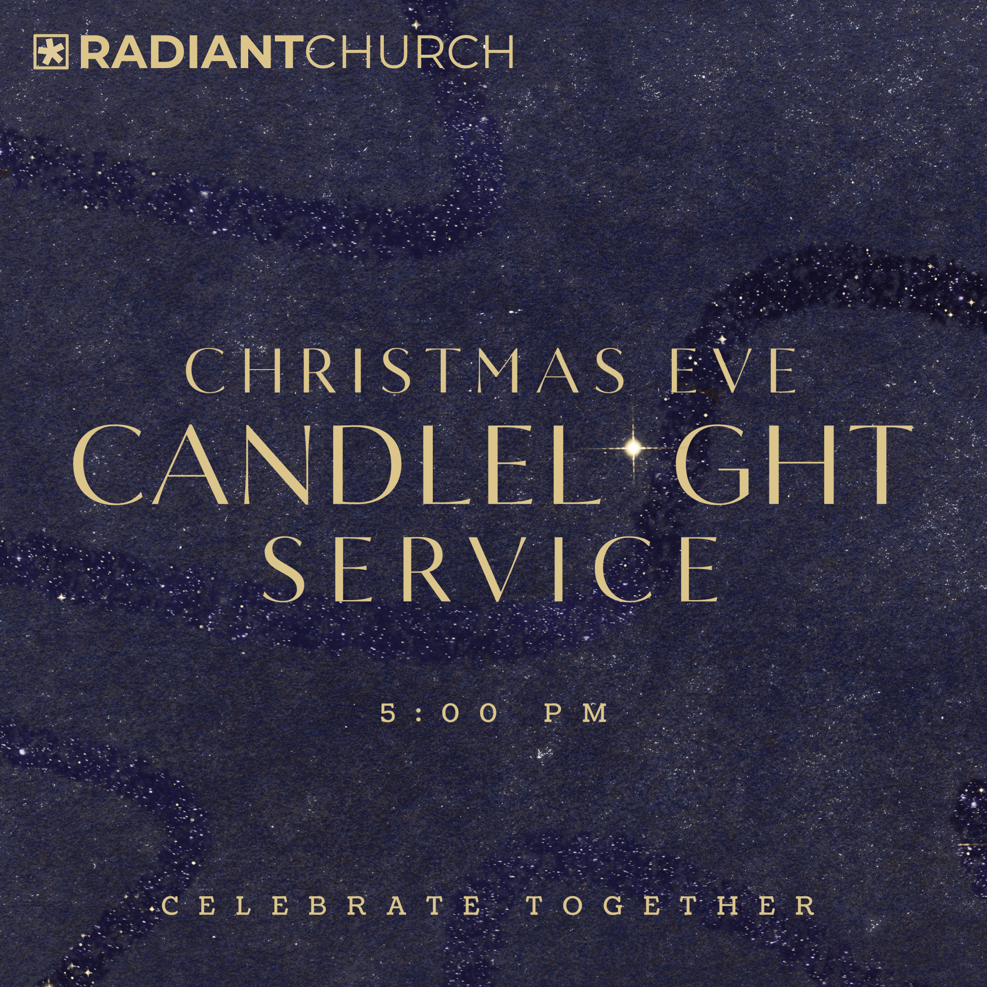 Copy of Still - Candlelight Service Title (2000 x 2000 px) (4).png