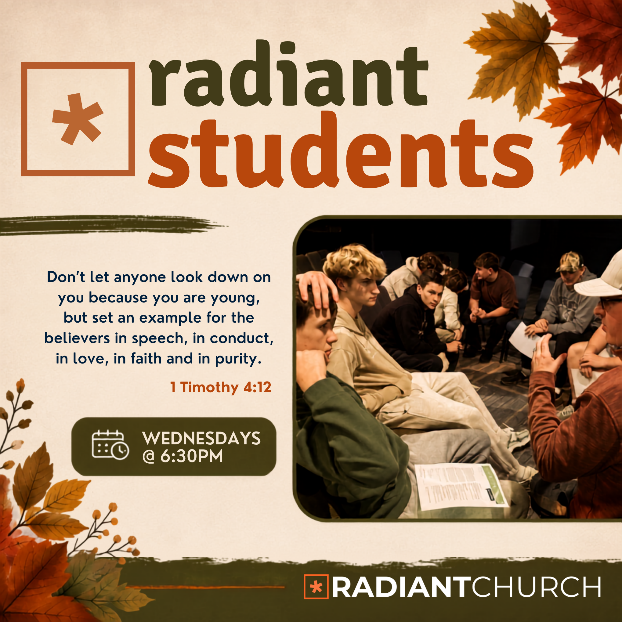 radiant (8).png