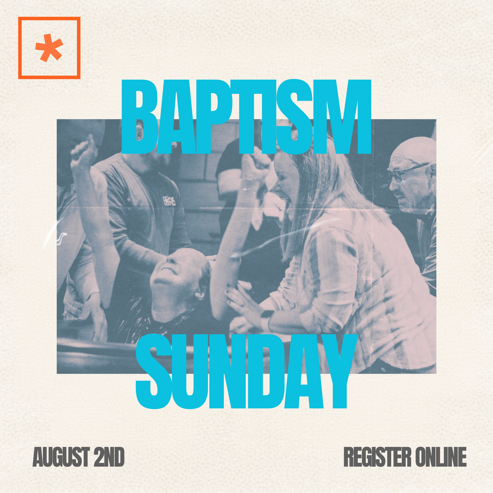 BAPTISM SUNDAY (2000 x 2000 px).png