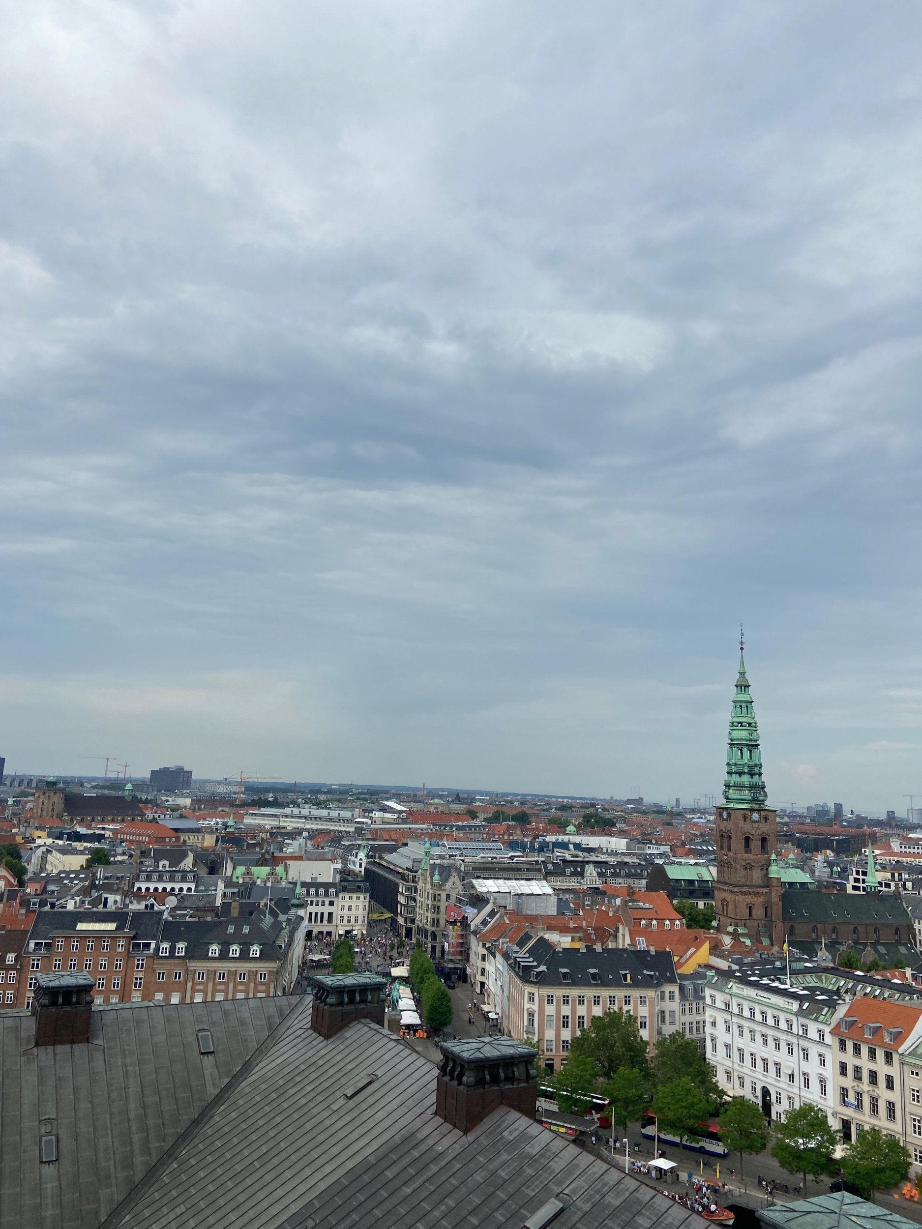 IMG_7248.jpeg